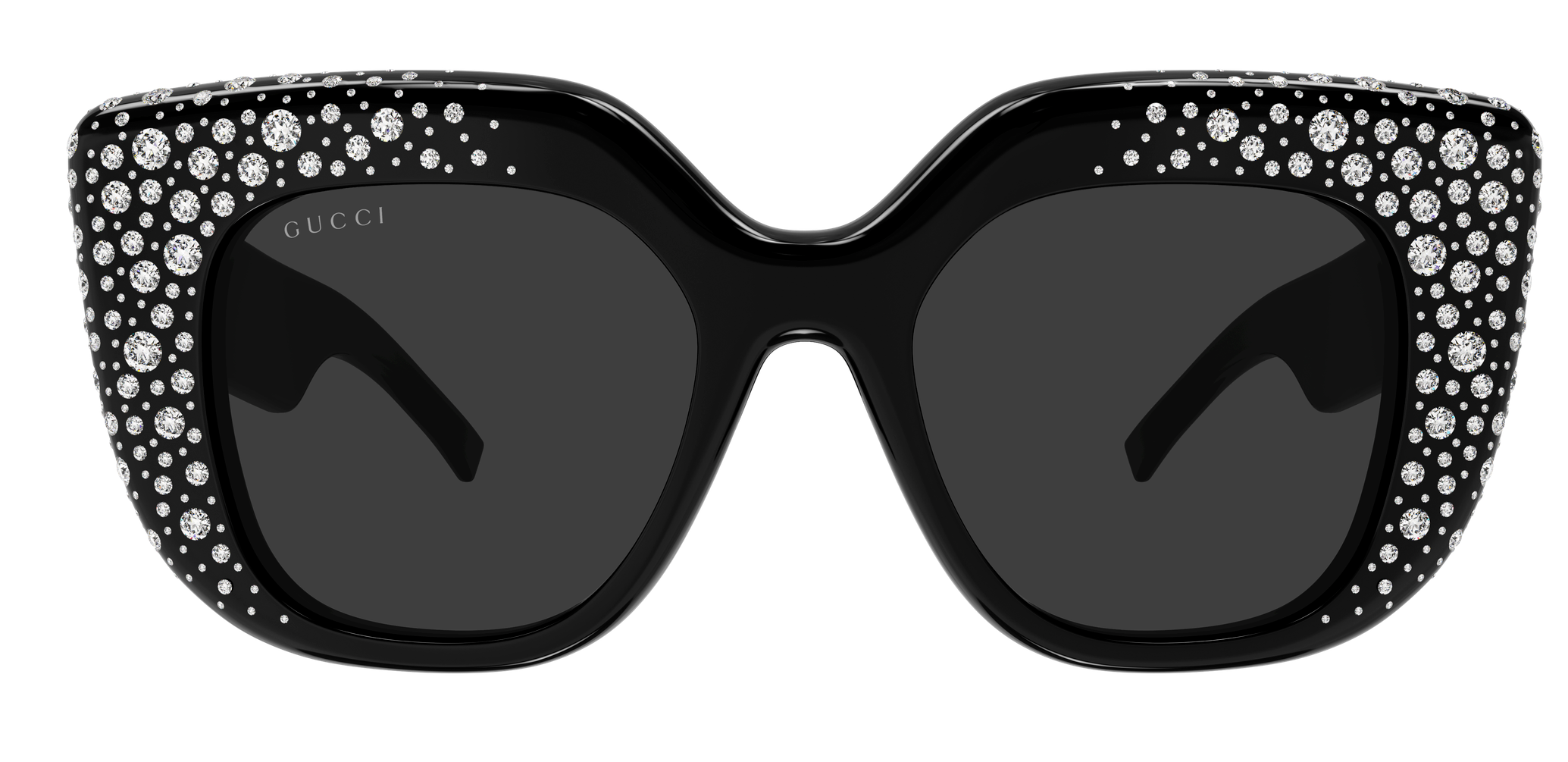 Color_GG2030S-005 - Black - Black - Grey