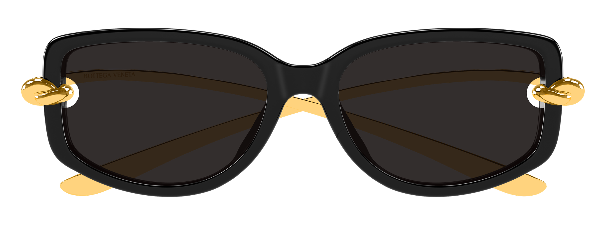 Color_BV1440SA-001 - BLACK - GOLD - GREY