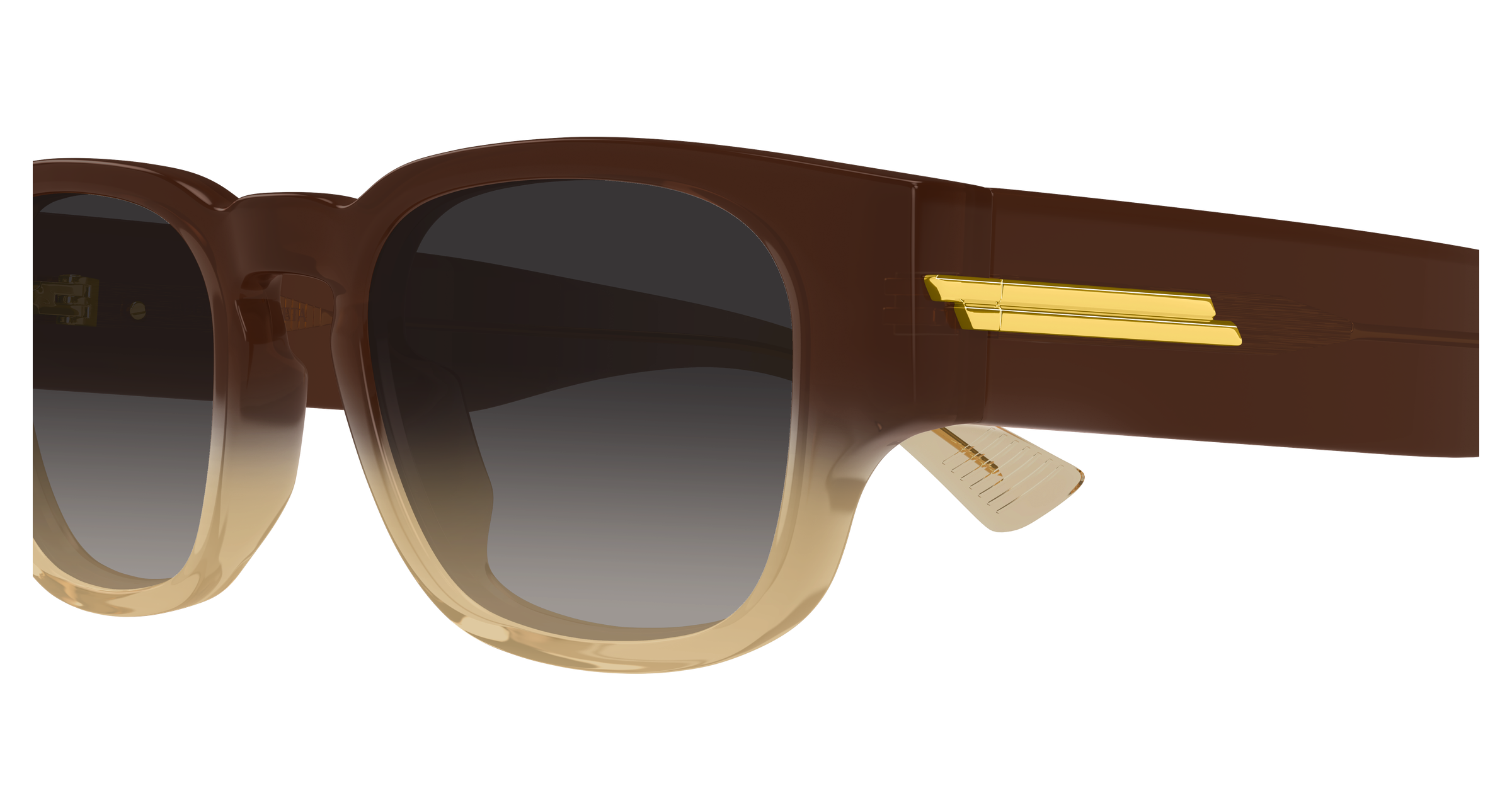 Color_BV1460S-003 - BROWN - BROWN - GREY