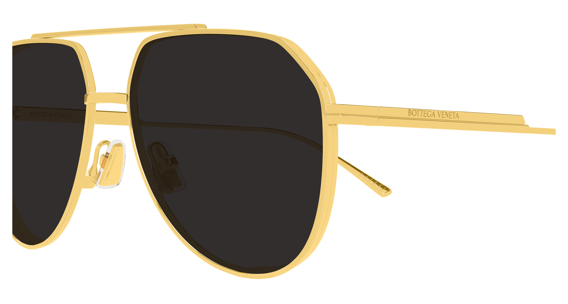 Color_BV1465S-001 - GOLD - GOLD - GREY