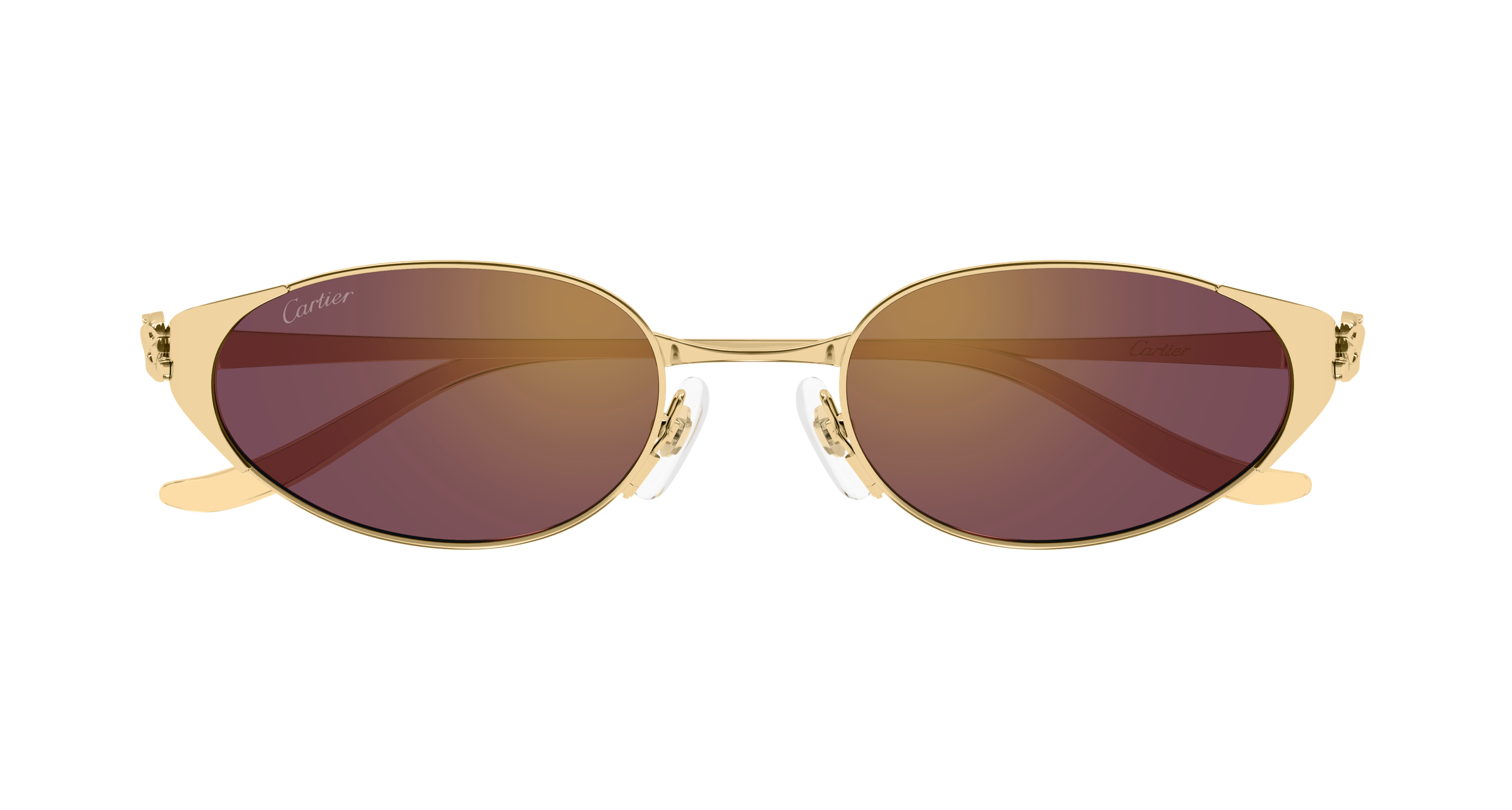 Color_CT0630S-003 - GOLD - GOLD - VIOLET