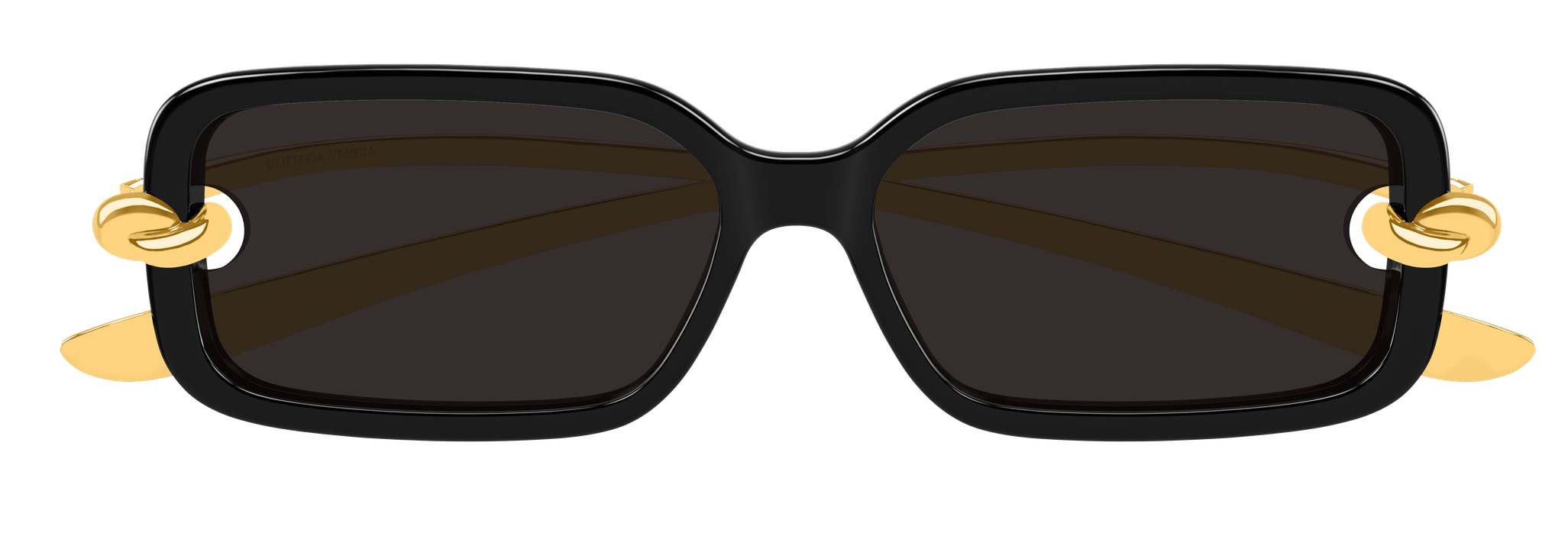 Color_BV1439S-001 - BLACK - GOLD - GREY