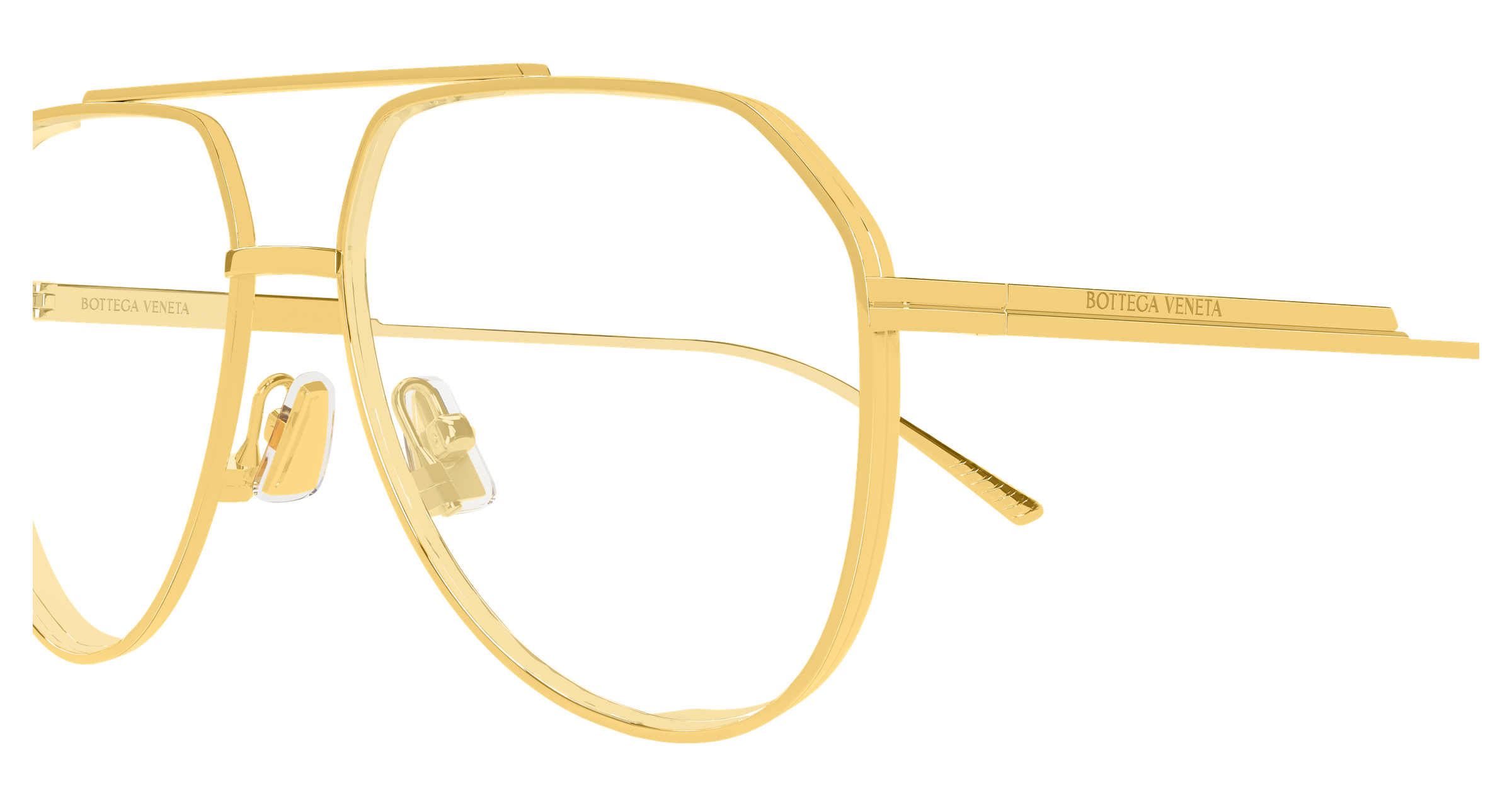 Color_BV1465S-004 - GOLD - GOLD - TRNSPARENT