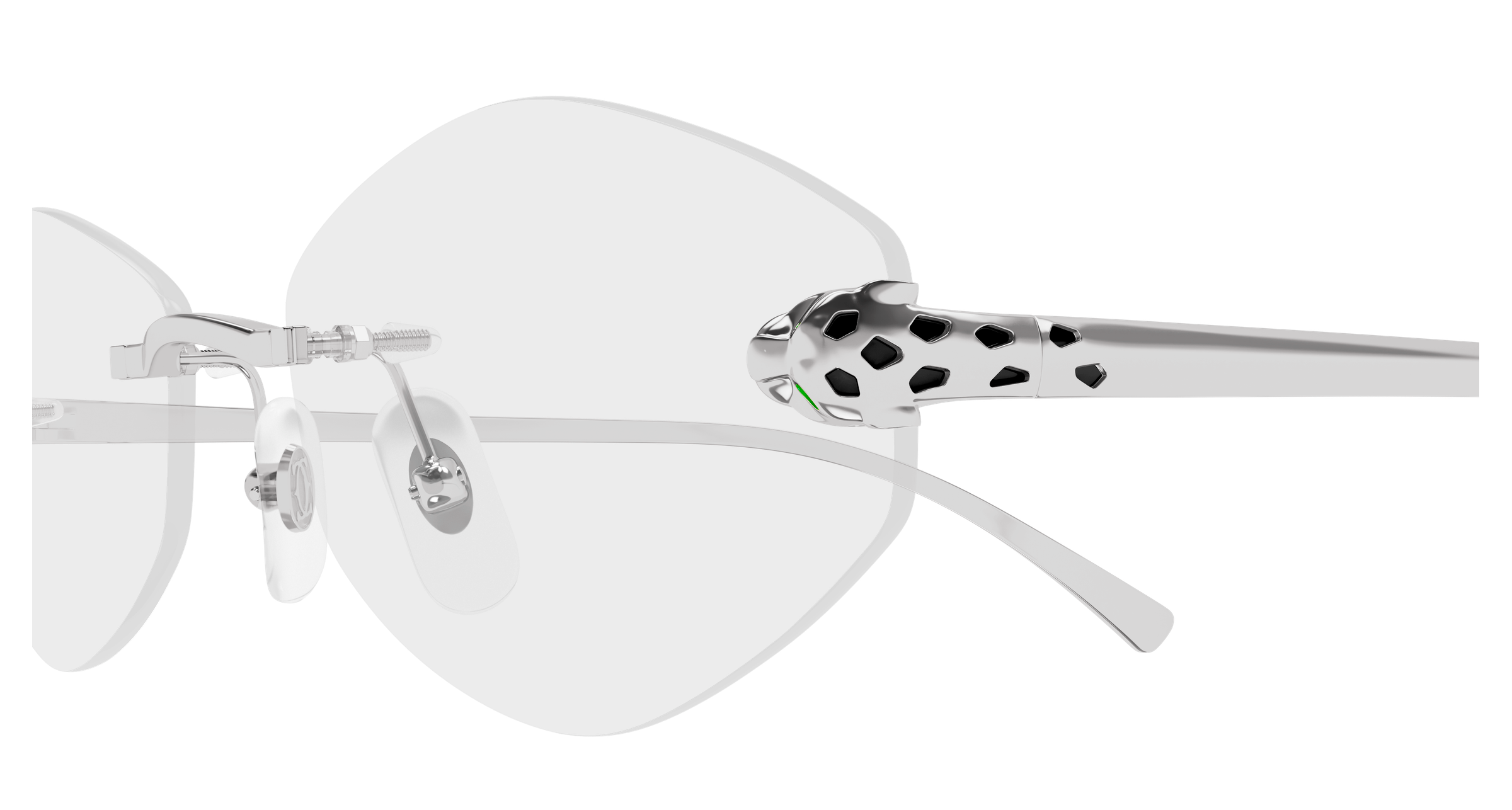 Color_CT0637O-002 - SILVER - TRANSPARENT