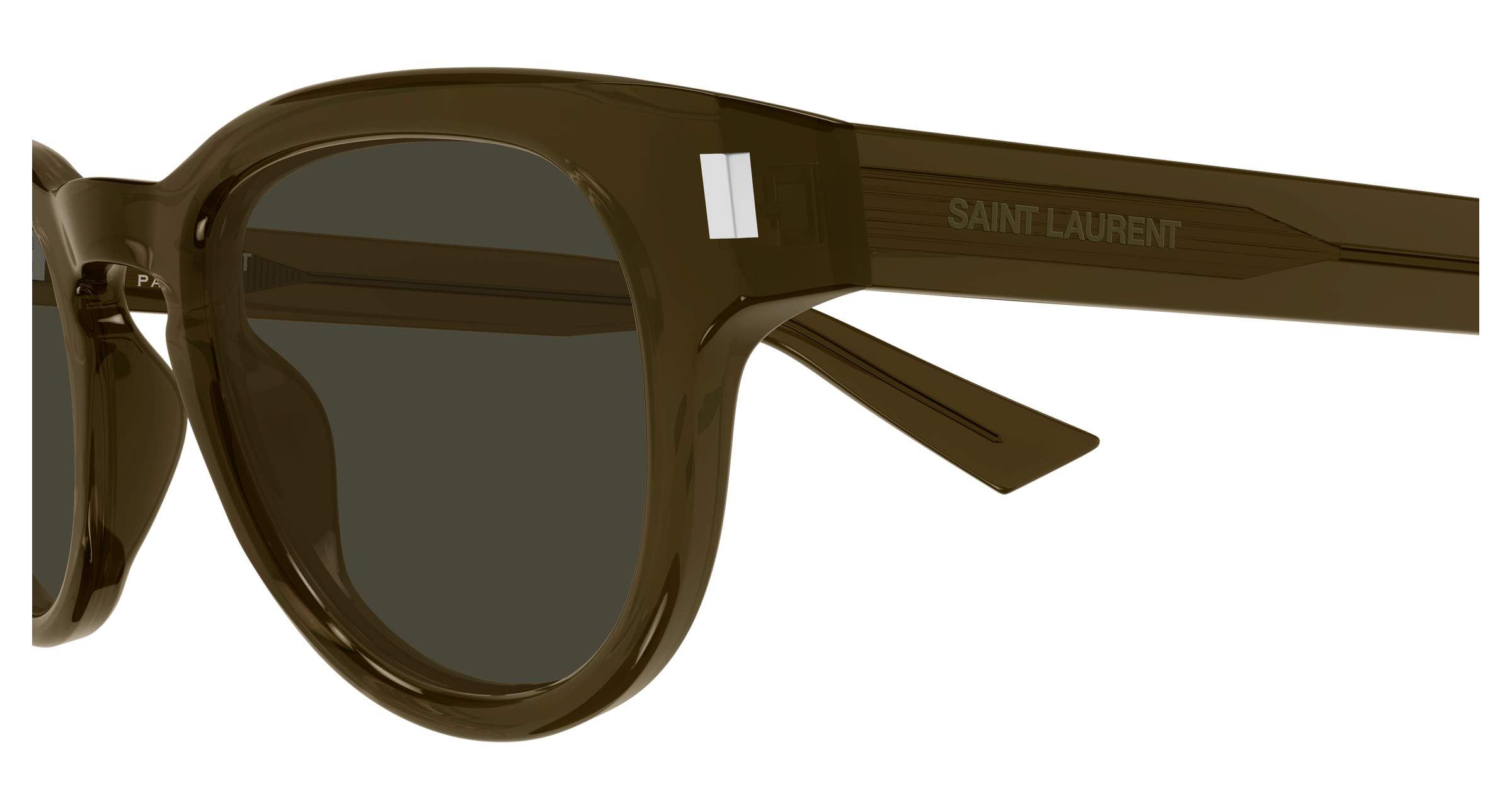 Color_SL 876-004 - BROWN - GREY