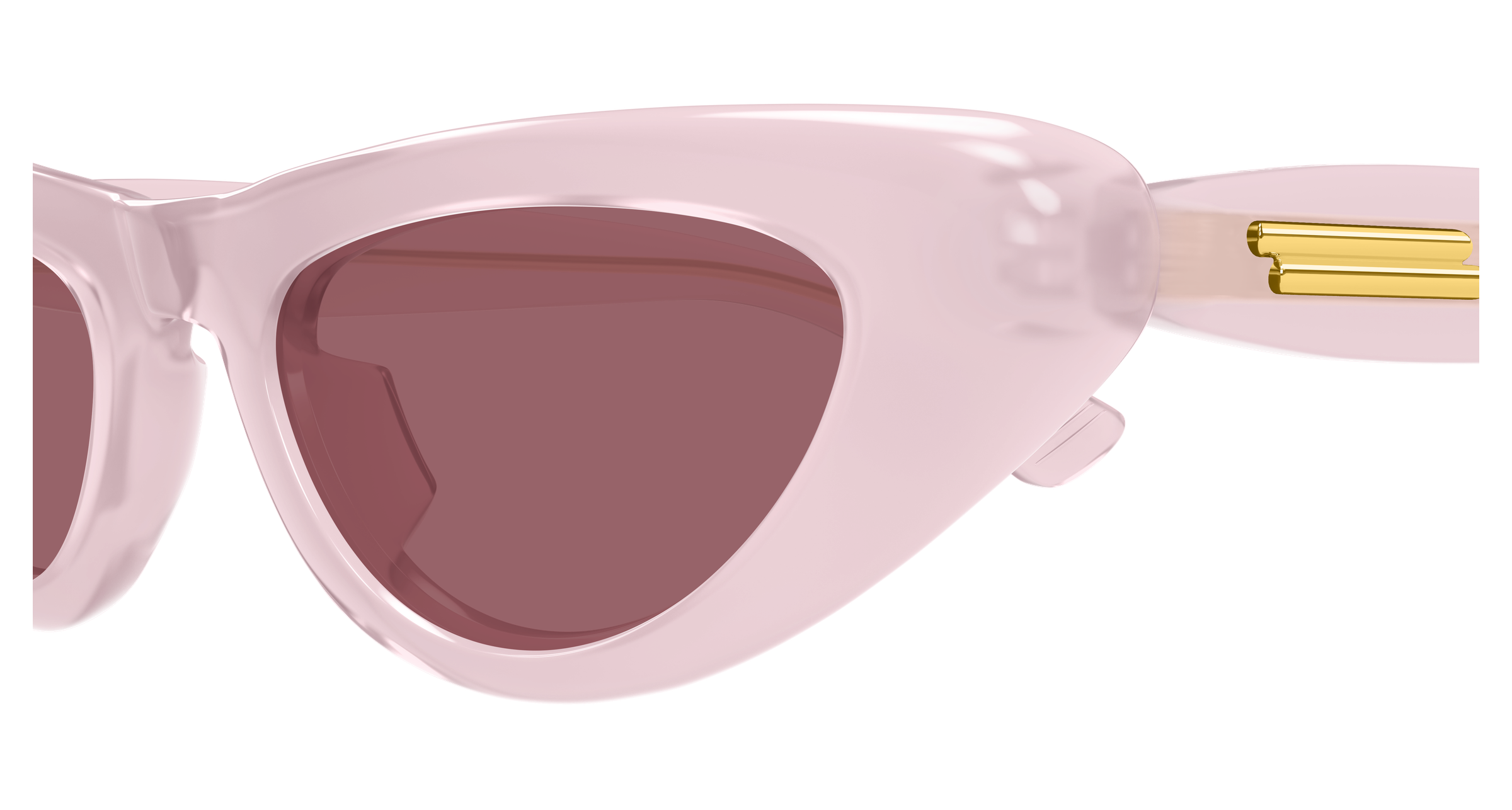 Color_BV1450S-004 - PINK - PINK - RED