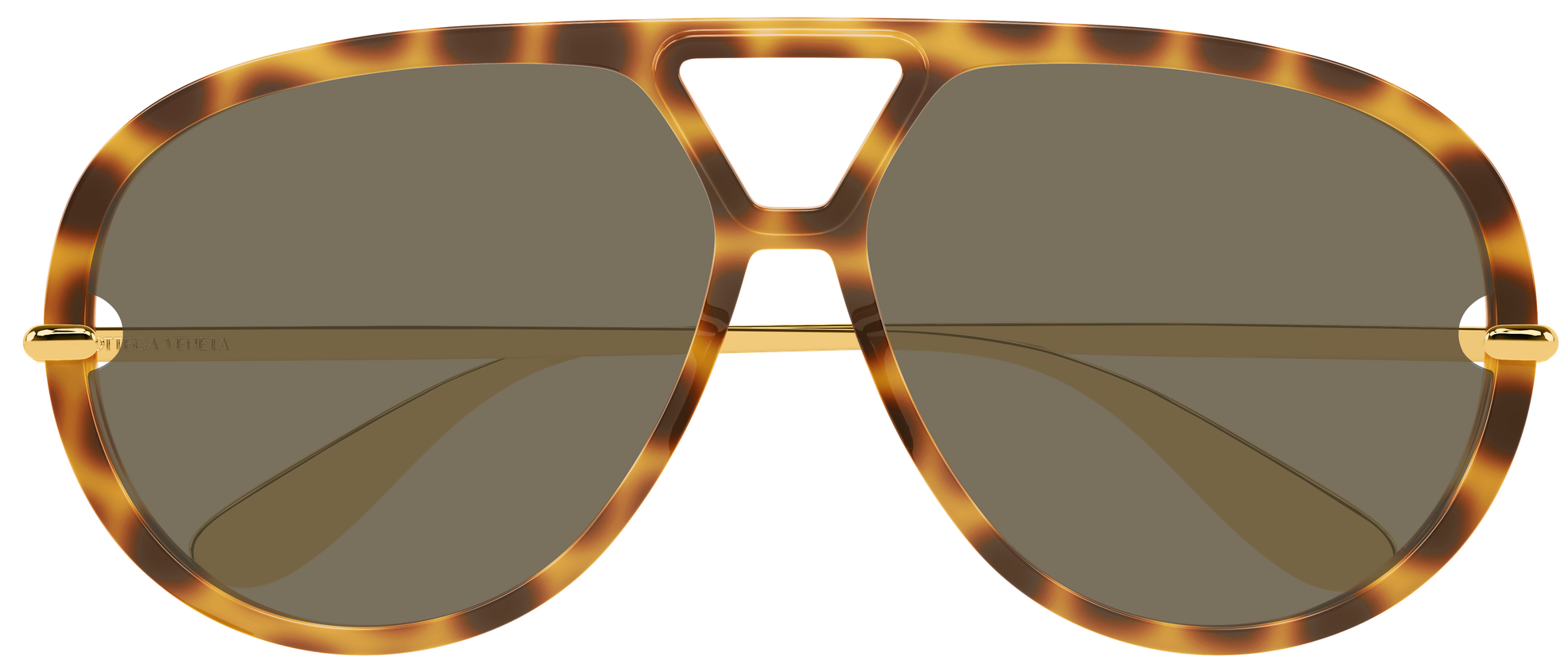 Color_BV1274S-005 - HAVANA - GOLD - BROWN
