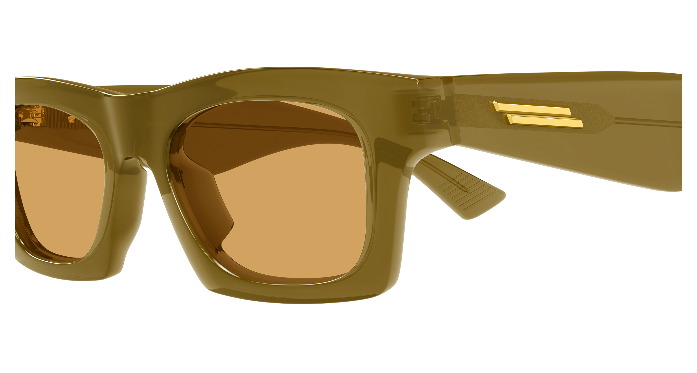 Color_BV1457S-004 - BROWN - BROWN - ORANGE