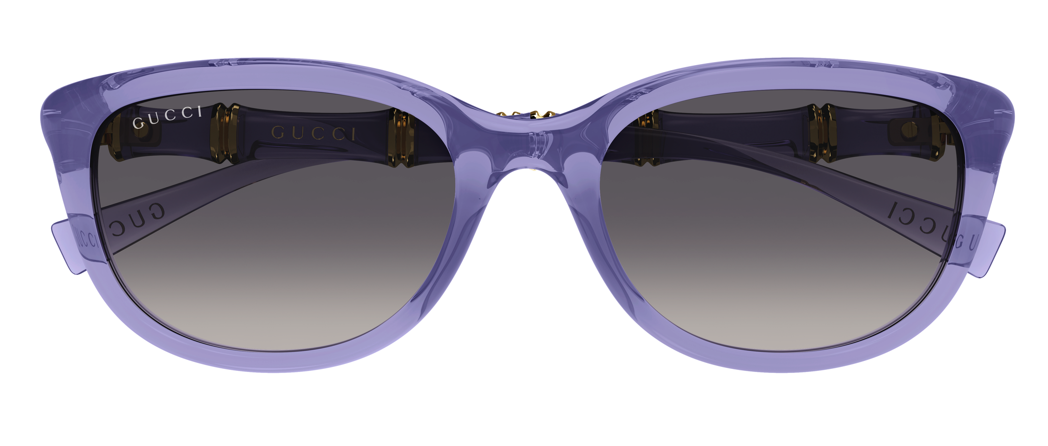 Color_GG2062SA-003 - Violet - Violet - Grey Gradient