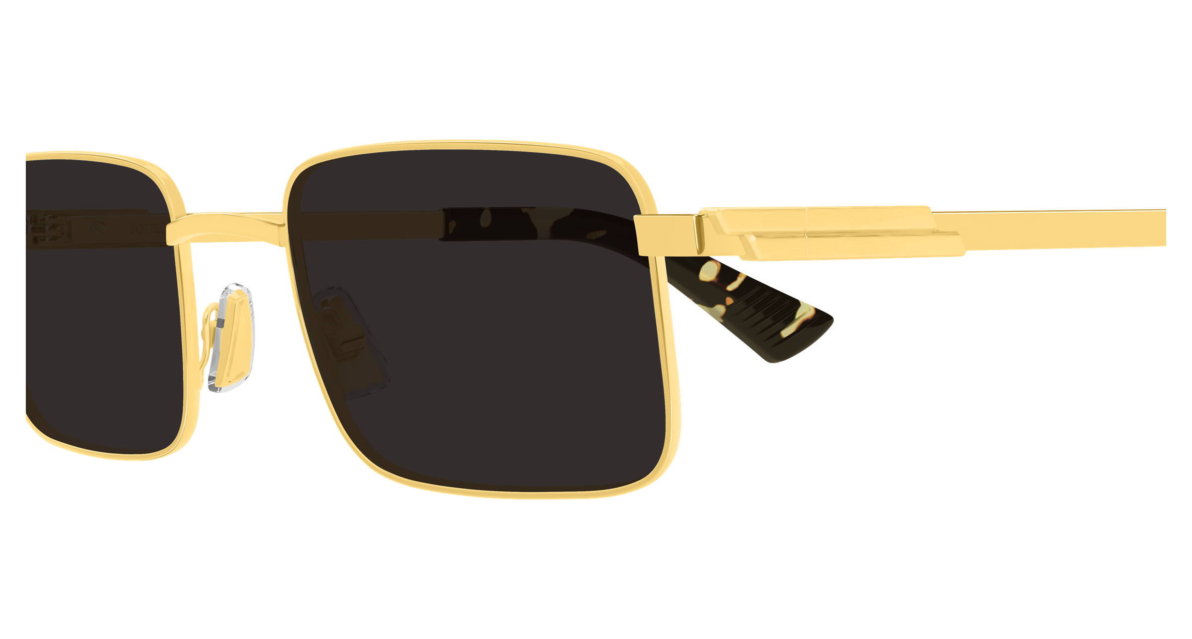 Color_BV1469S-001 - GOLD - GOLD - GREY