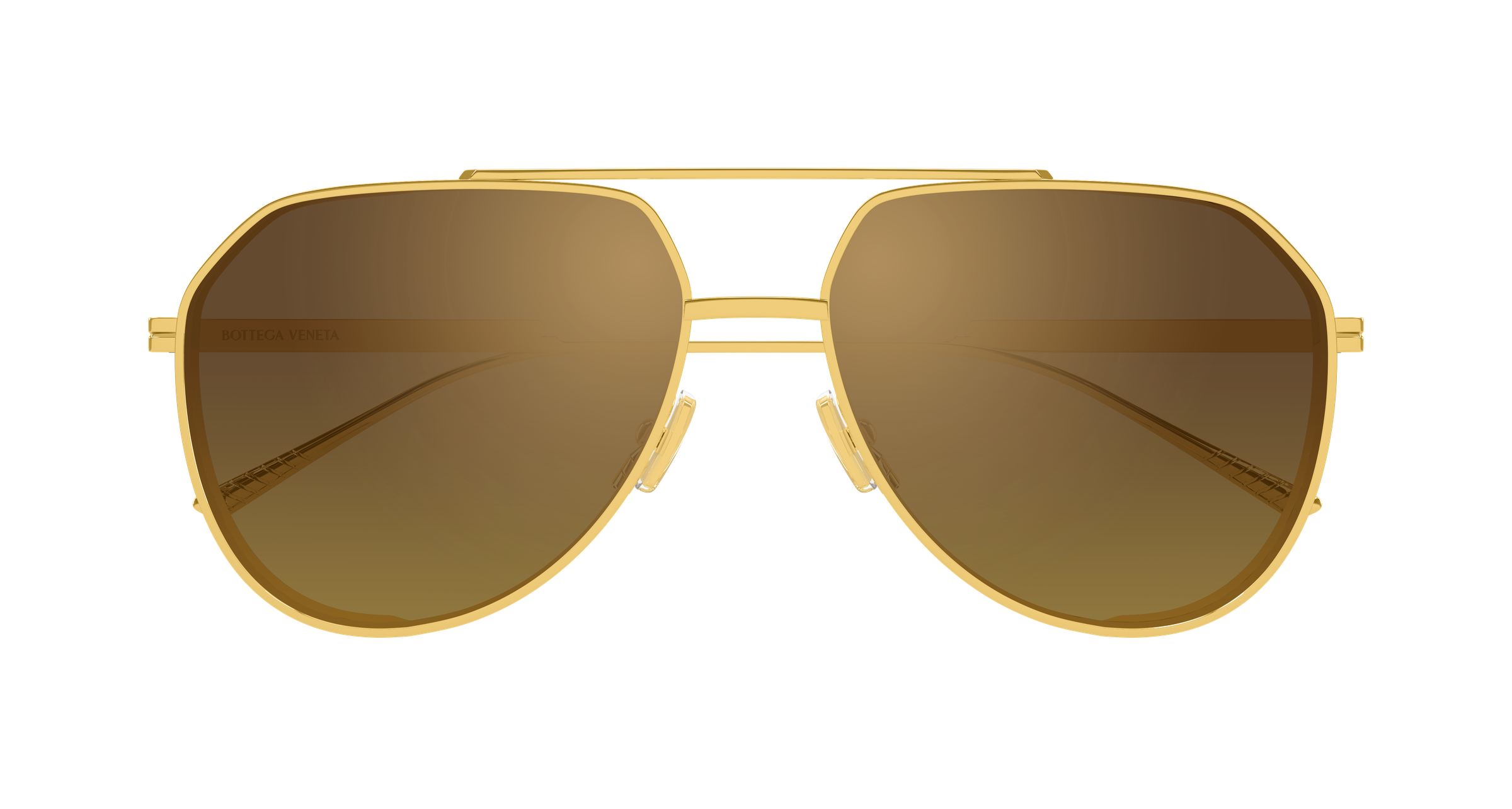 Color_BV1465S-003 - GOLD - GOLD - BROWN