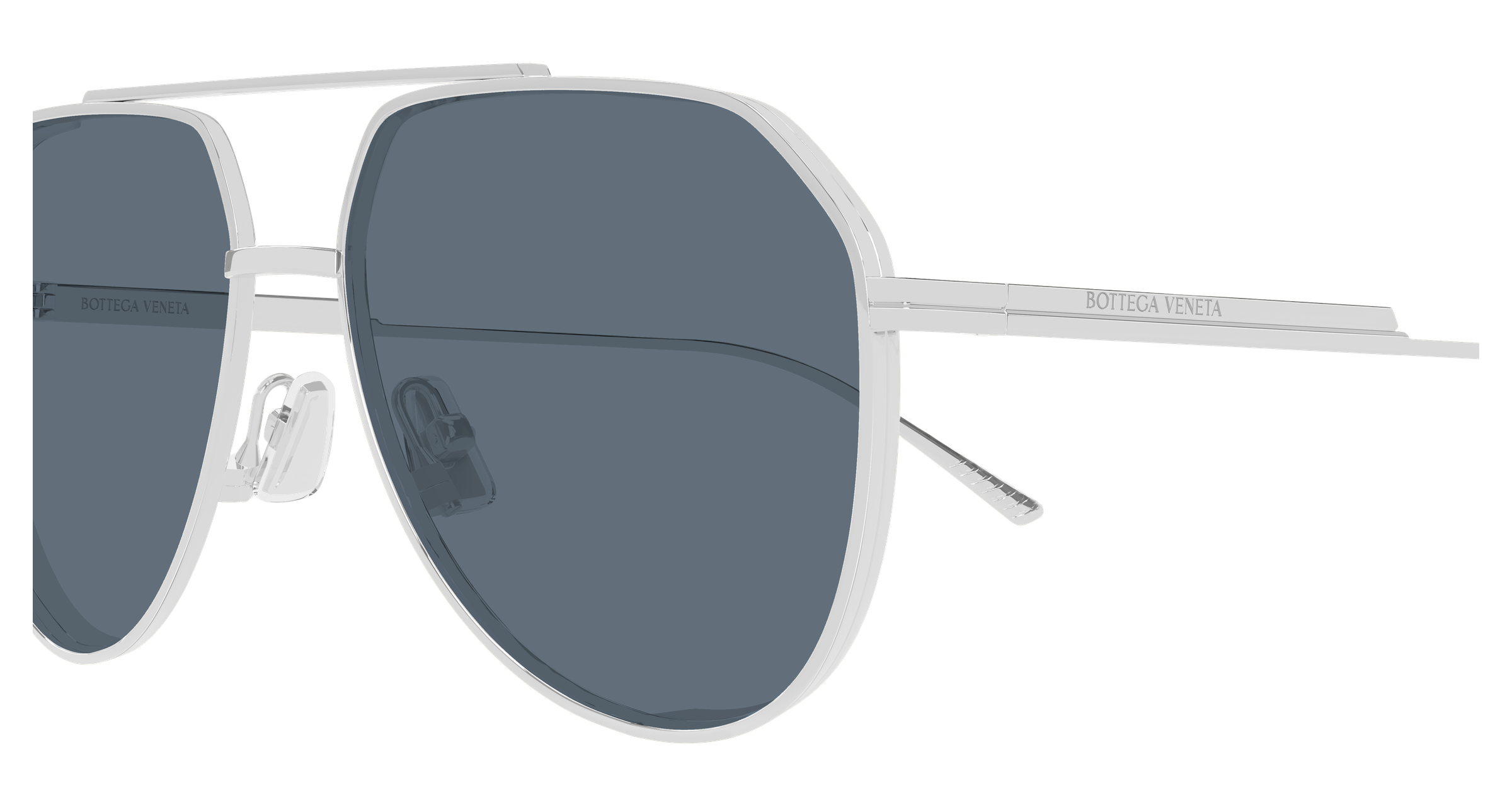 Color_BV1465S-002 - SILVER - SILVER - BLUE