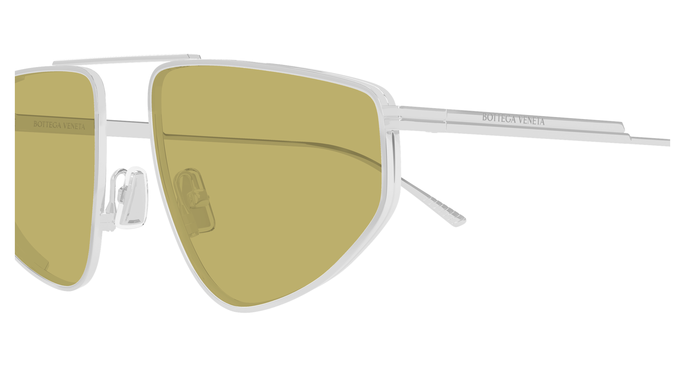 Color_BV1466S-003 - SILVER - SILVER - YELLOW