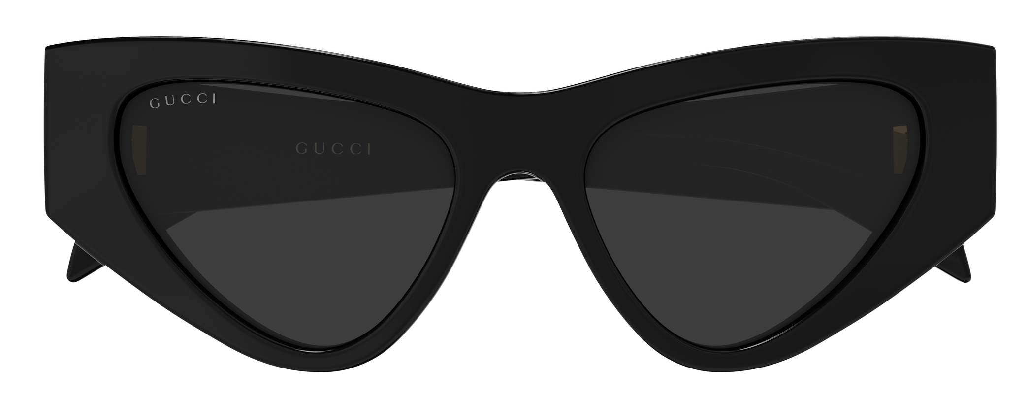 Color_GG2019S-001 - Black - Black - Grey