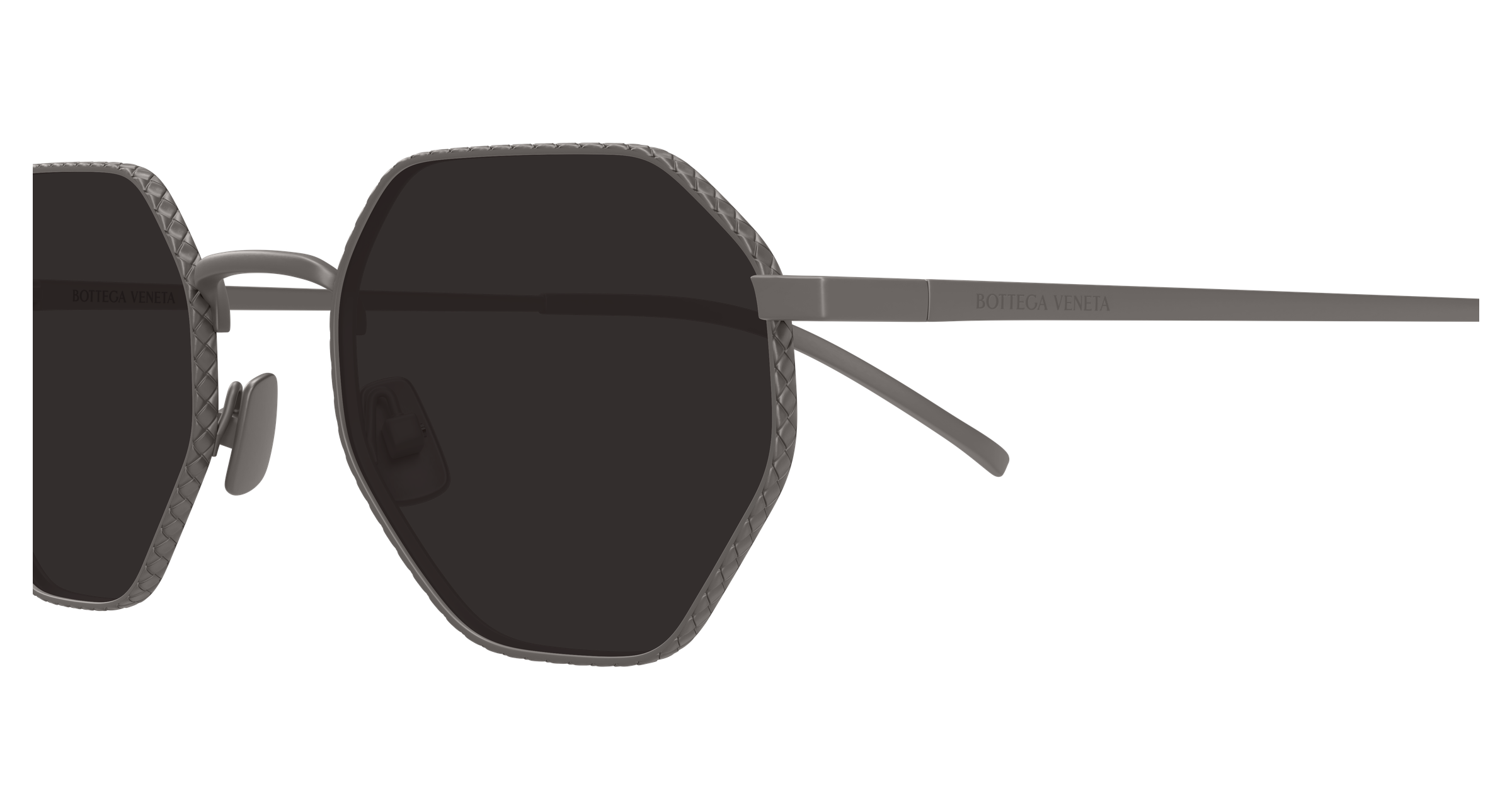 Color_BV1471S-001 - GUNMETAL - GUNMETAL - GREY