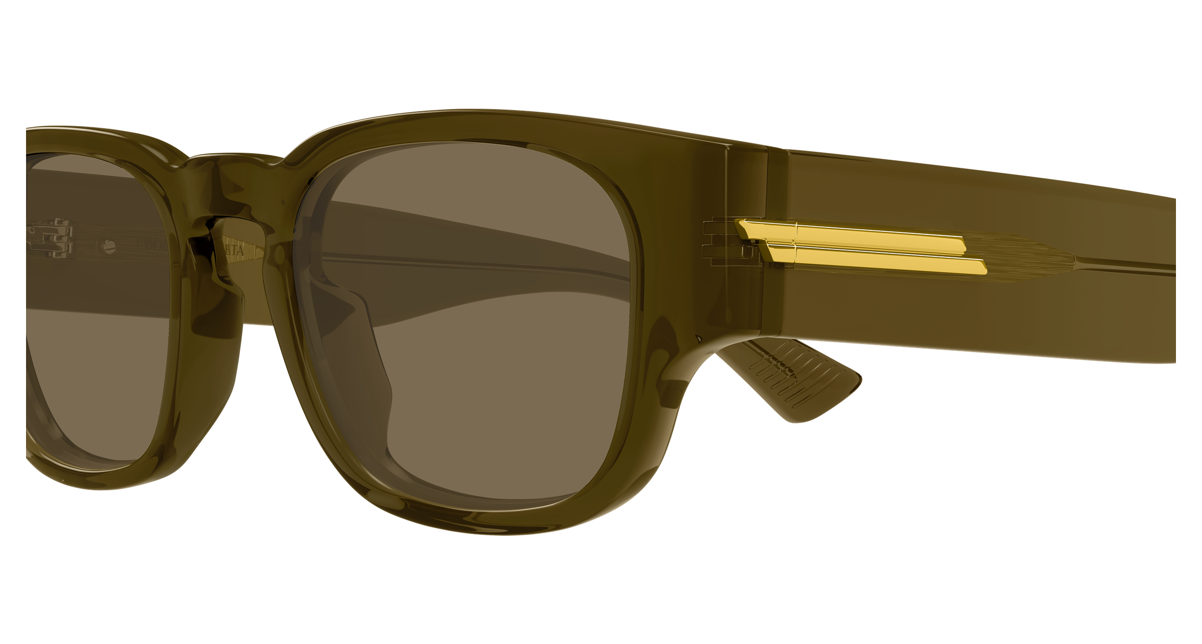 Color_BV1460S-004 - BROWN - BROWN - BROWN