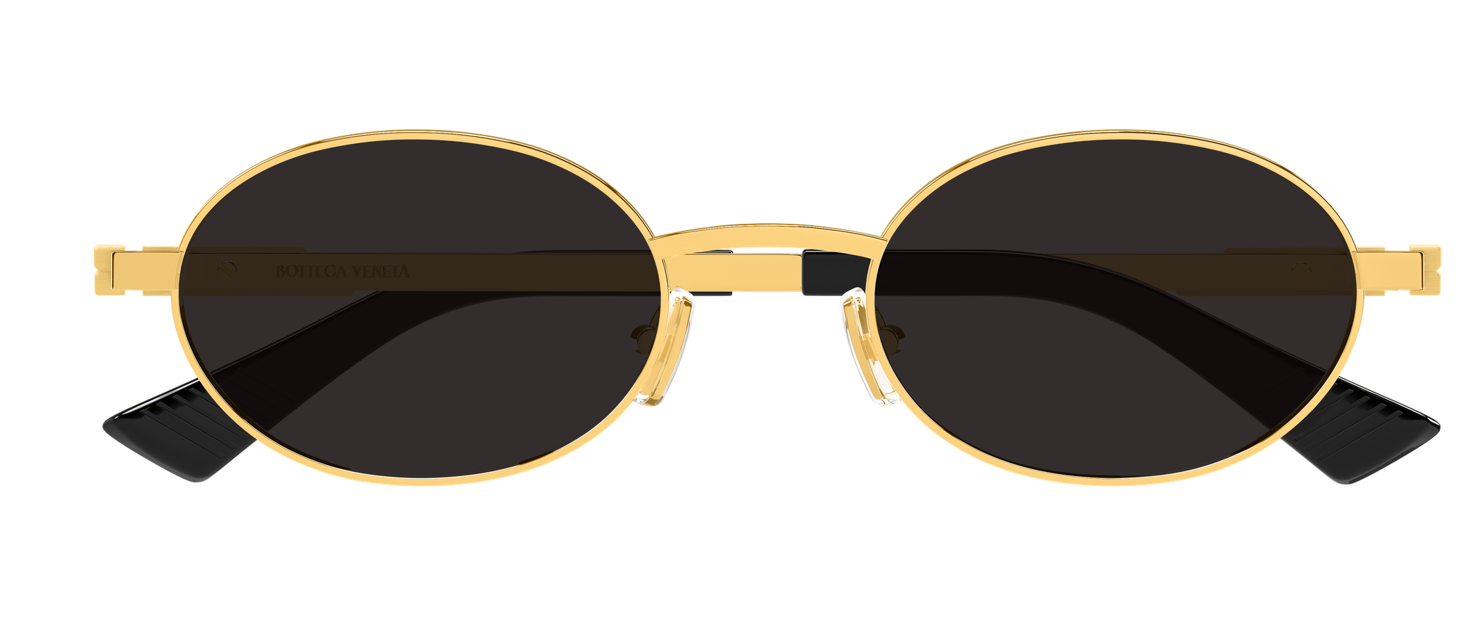 Color_BV1470S-001 - GOLD - GOLD - GREY