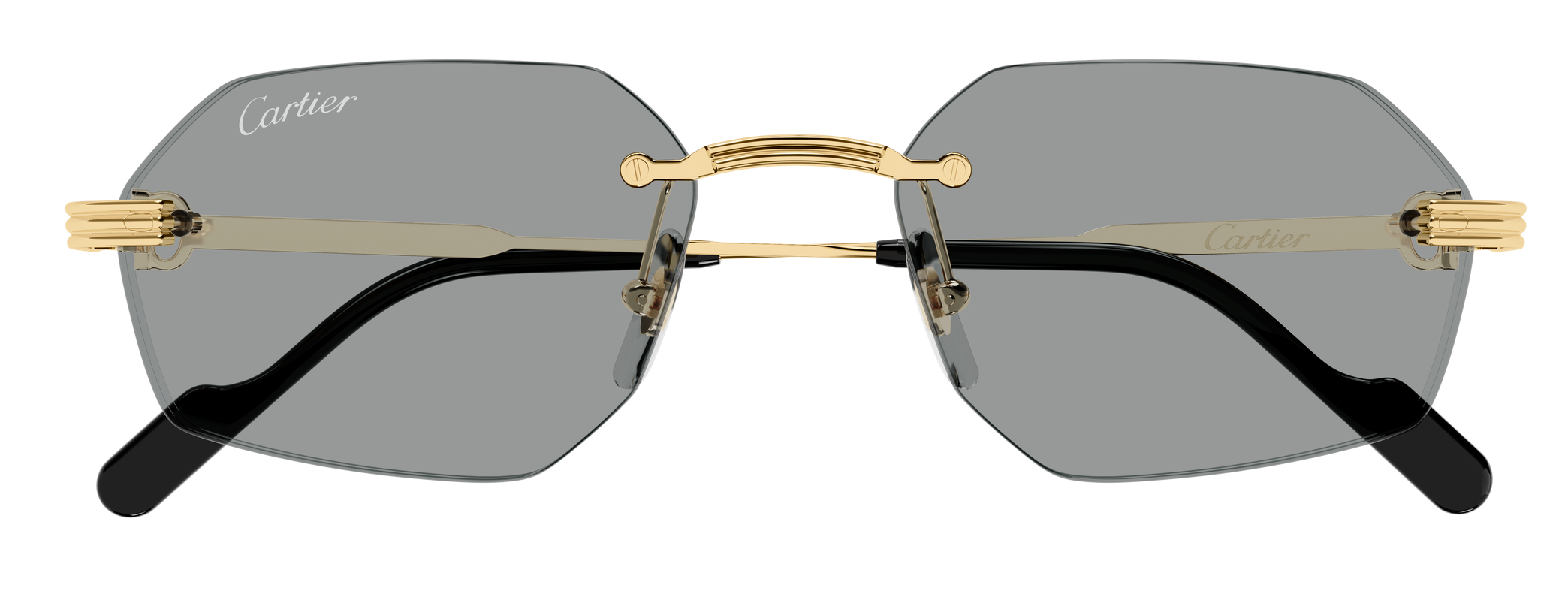 Color_CT0616S-004 - GOLD - GREY