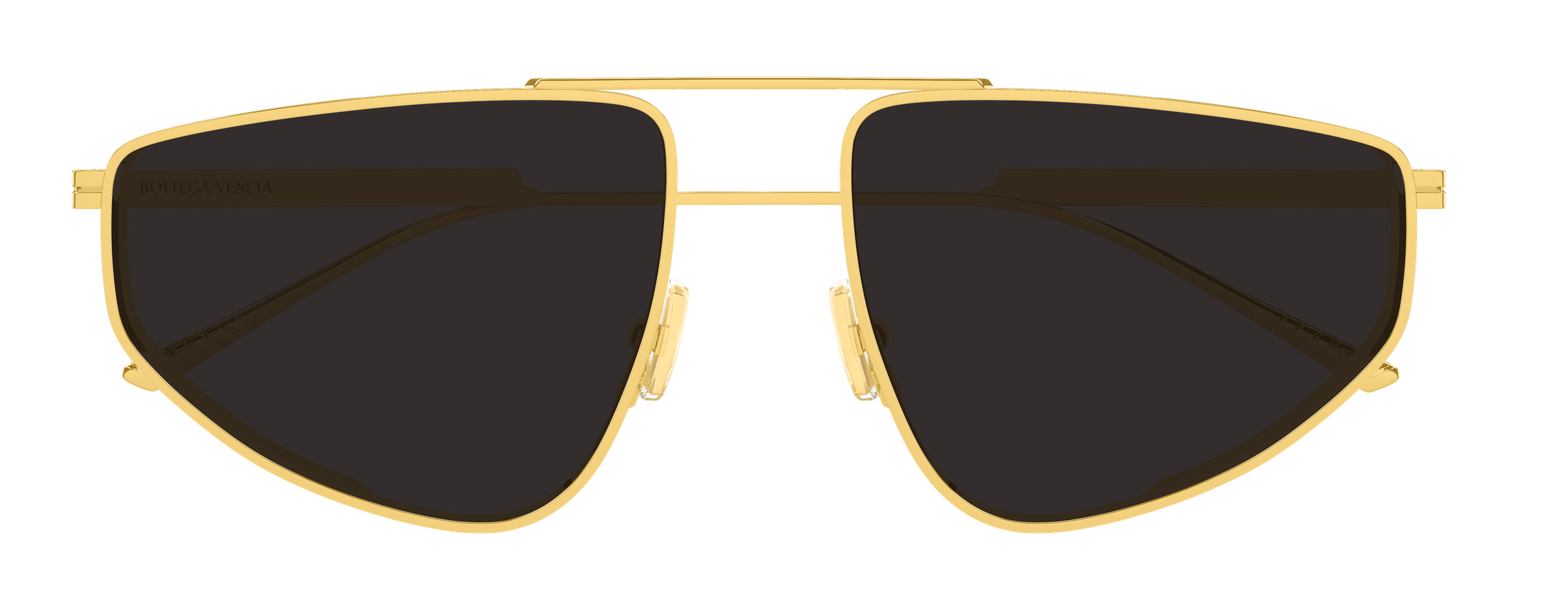 Color_BV1466S-001 - GOLD - GOLD - GREY