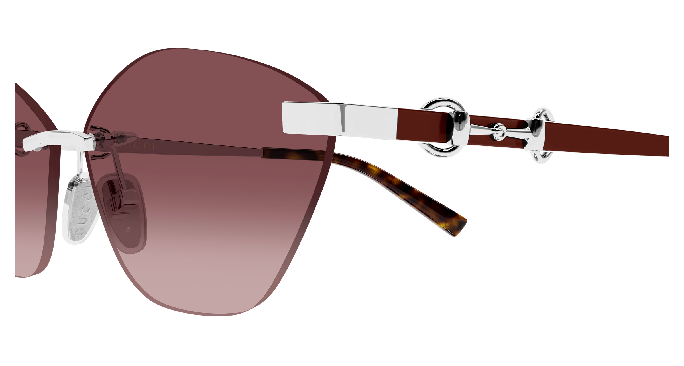 Color_GG2050S-003 - SILVER - RED - GRADIENT RED