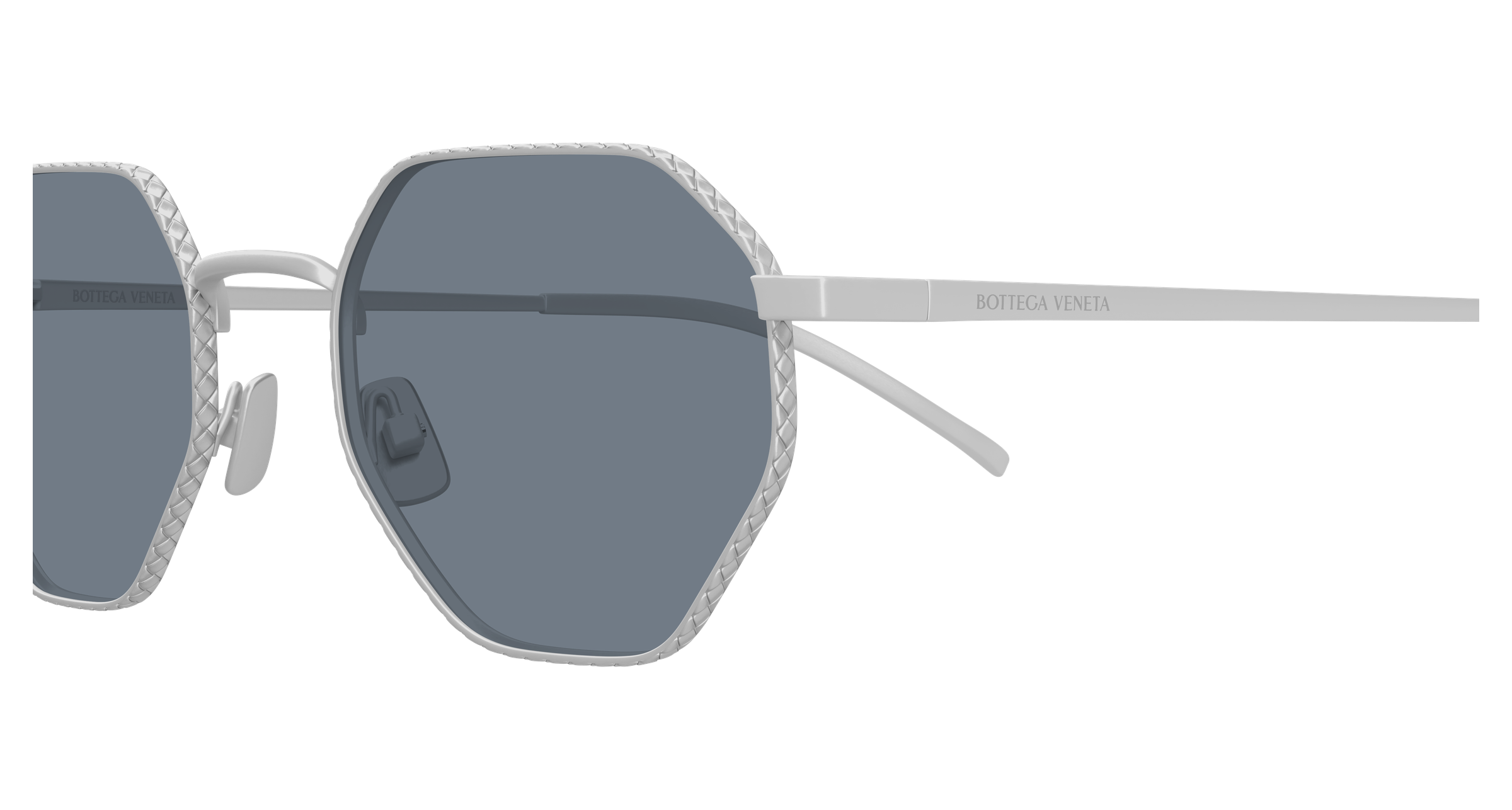 Color_BV1471S-004 - SILVER - SILVER - BLUE