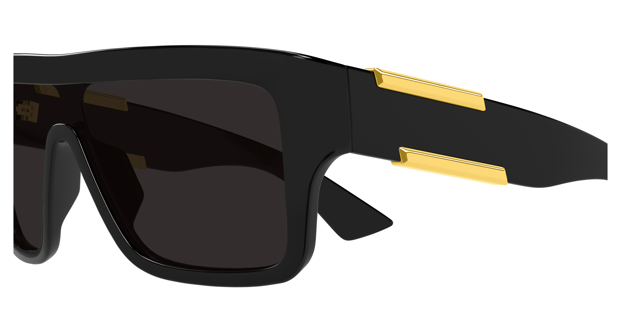 Color_BV1451S-001 - BLACK - BLACK - GREY