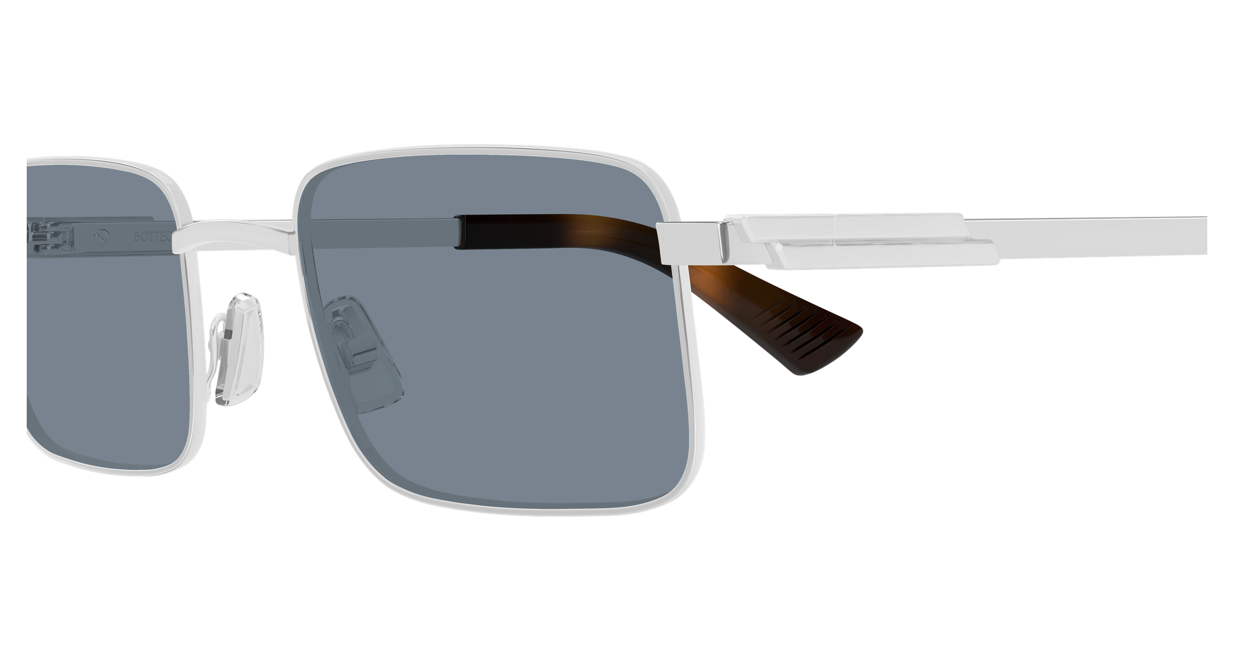 Color_BV1469S-002 - SILVER - SILVER - BLUE