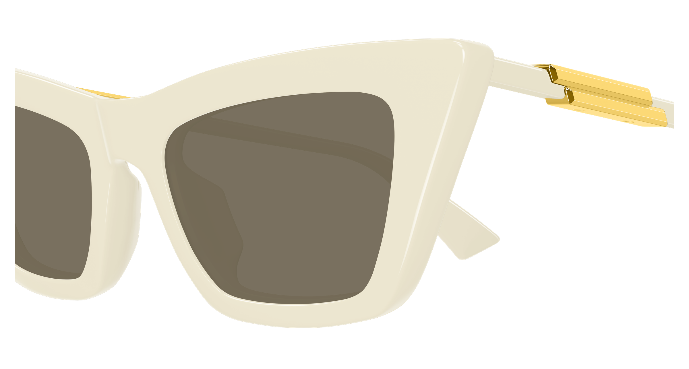 Color_BV1446S-004 - BEIGE - BEIGE - BROWN