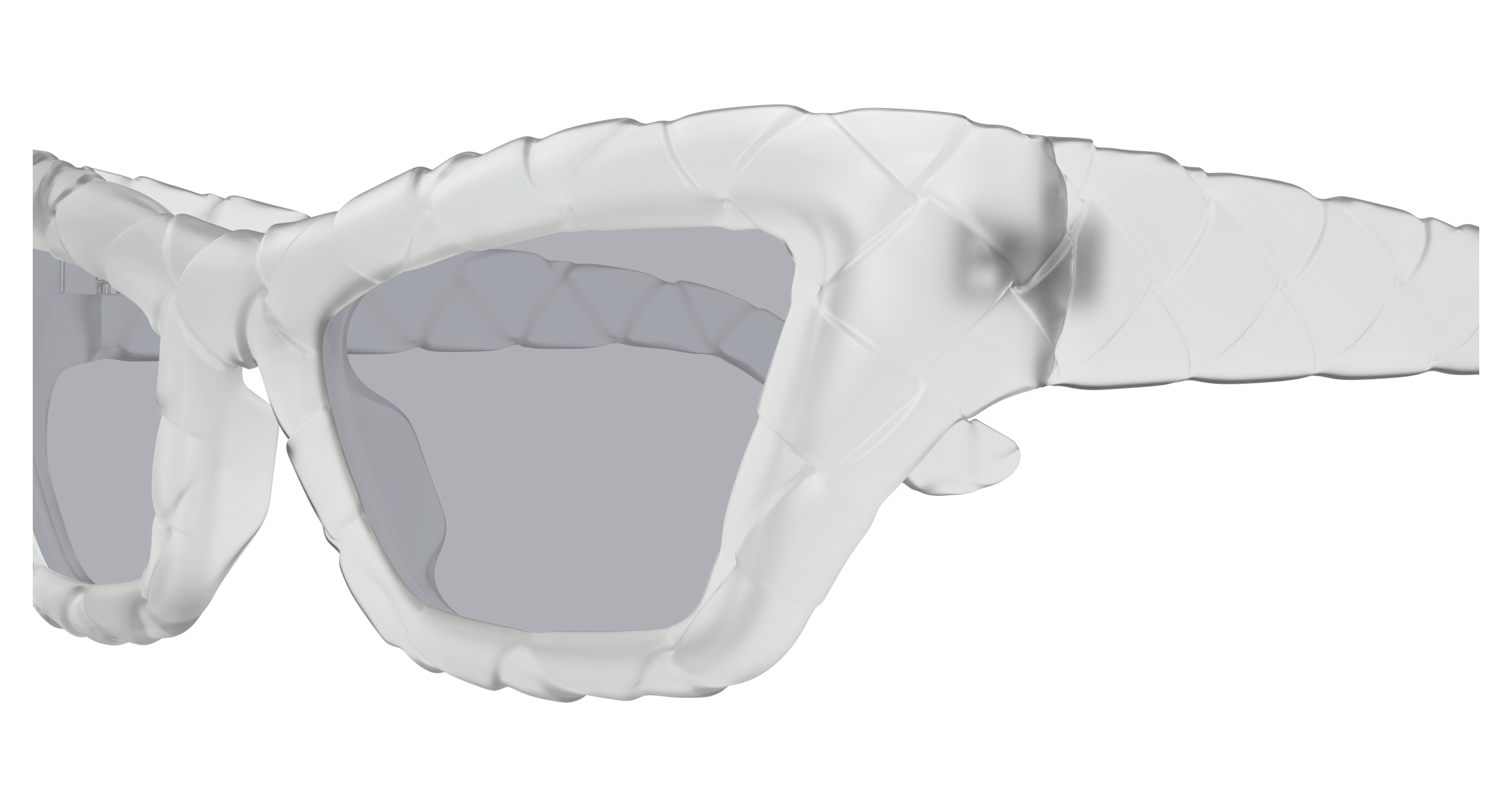 Color_BV1438S-004 - GREY - GREY - BLUE