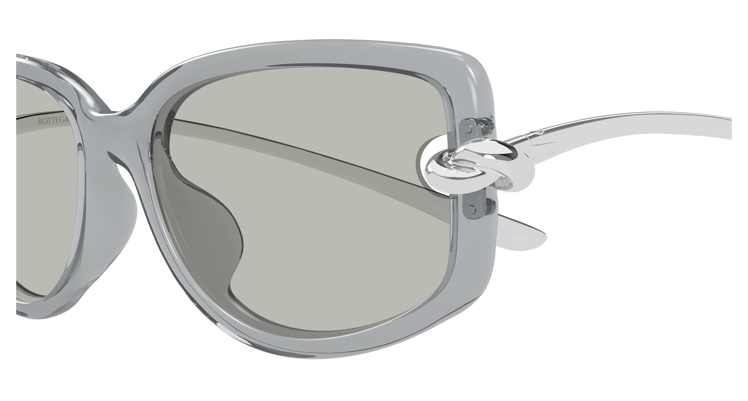 Color_BV1440SA-003 - GREY - SILVER - GREY