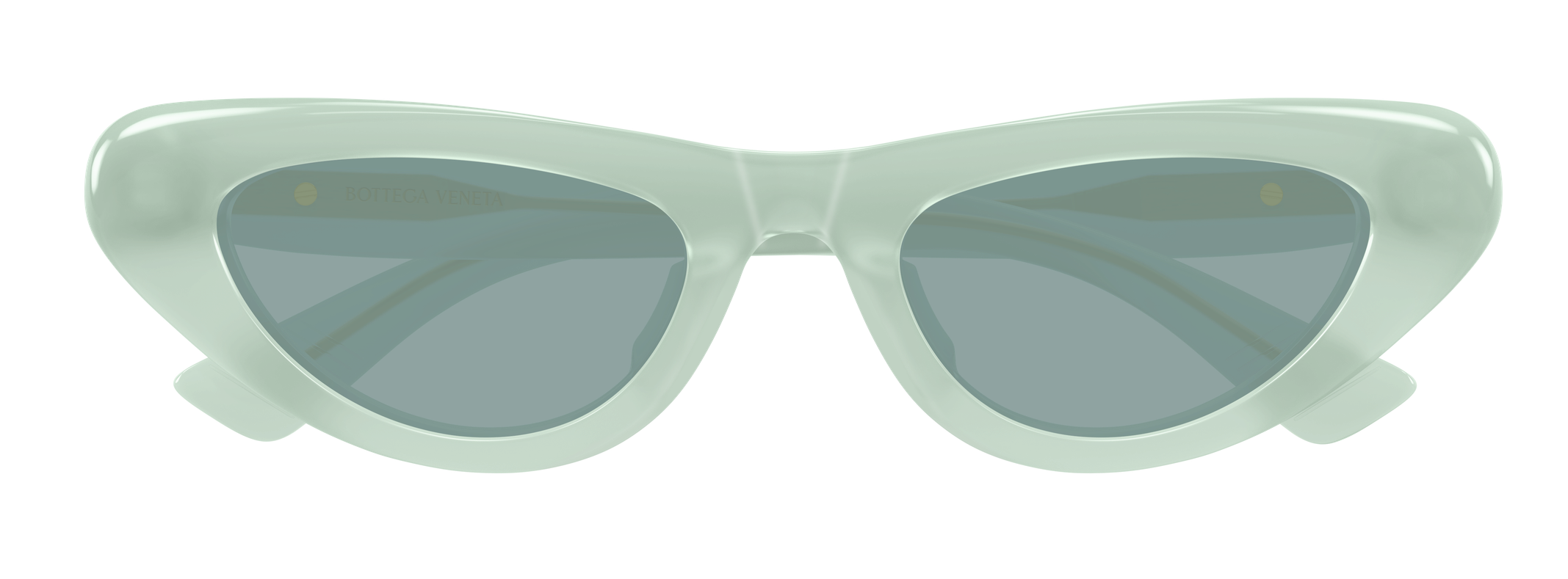 Color_BV1450S-003 - GREEN - GREEN - GREEN