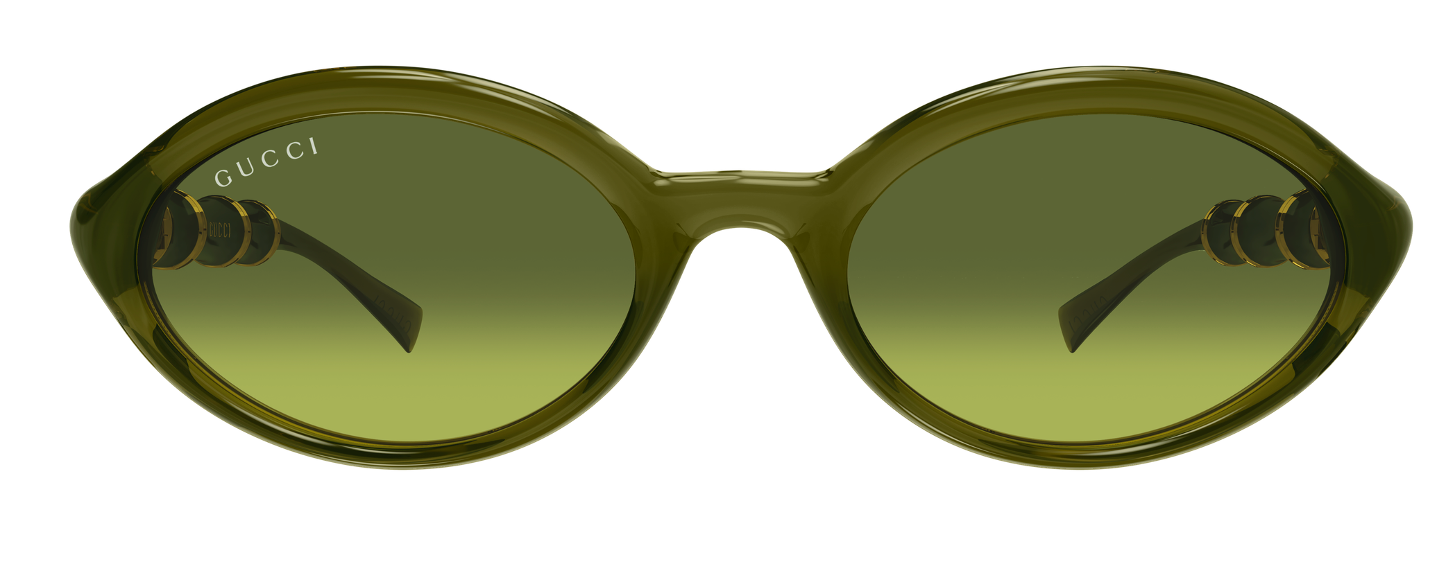 Color_GG2059S-004 - Green - Green - Green Gradient