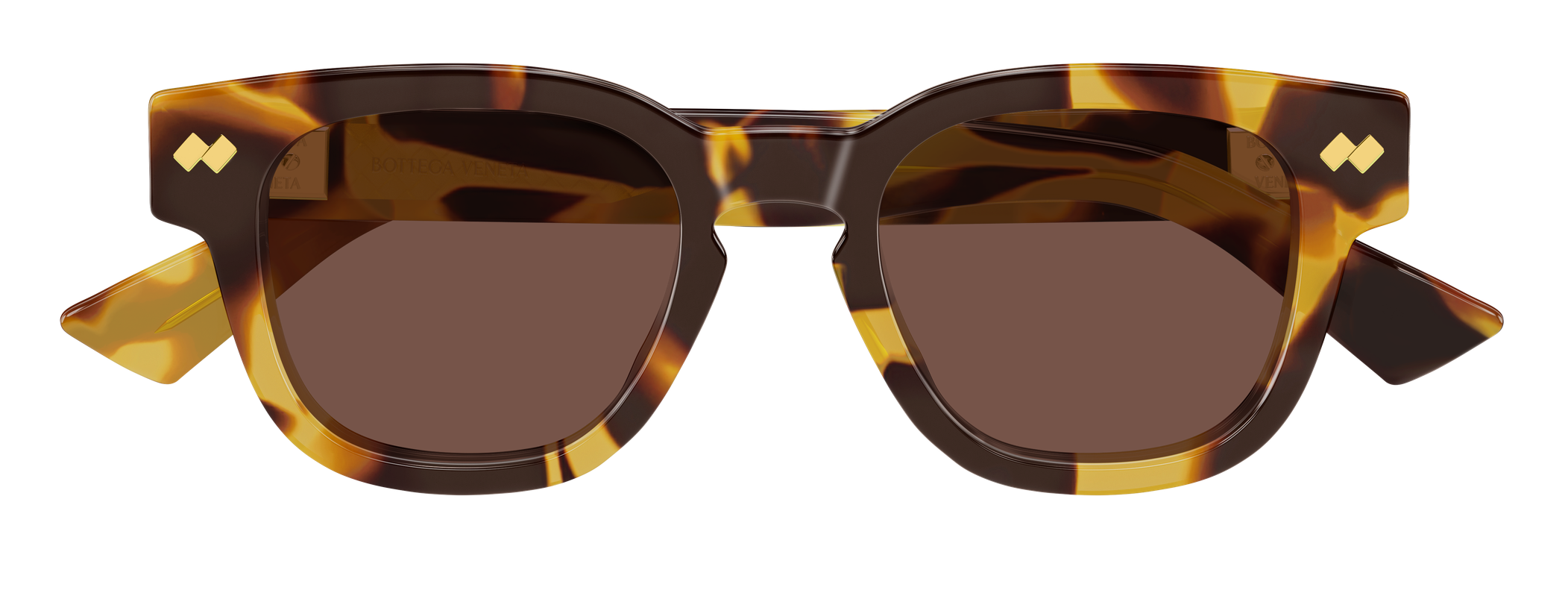 Color_BV1441S-002 - HAVANA - HAVANA - BROWN