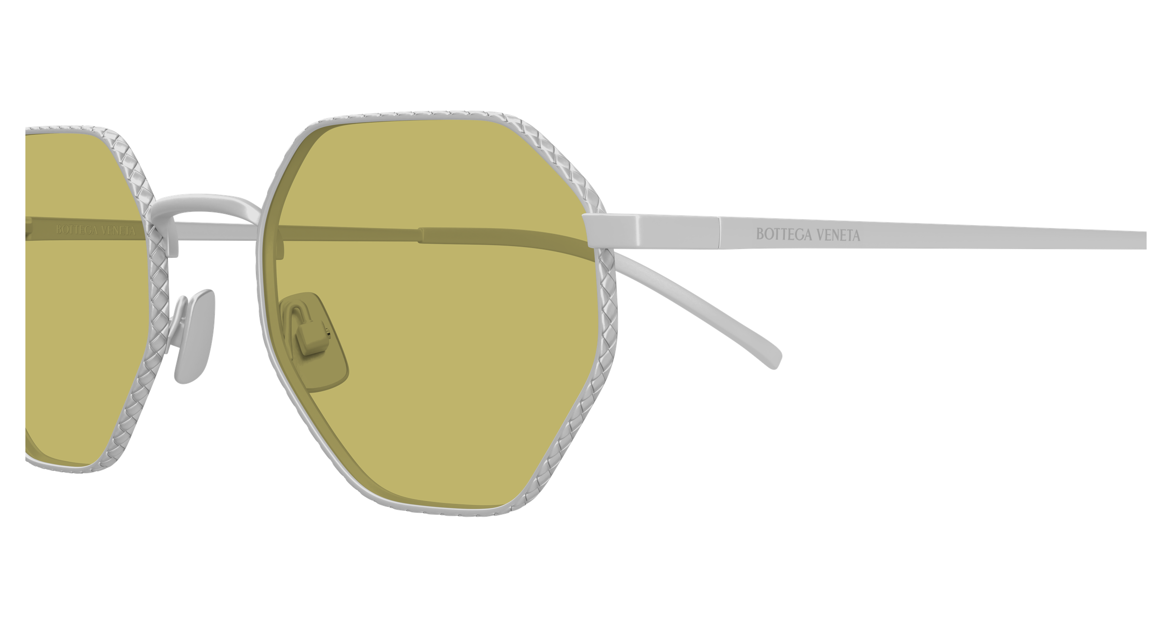 Color_BV1471S-002 - SILVER - SILVER - YELLOW