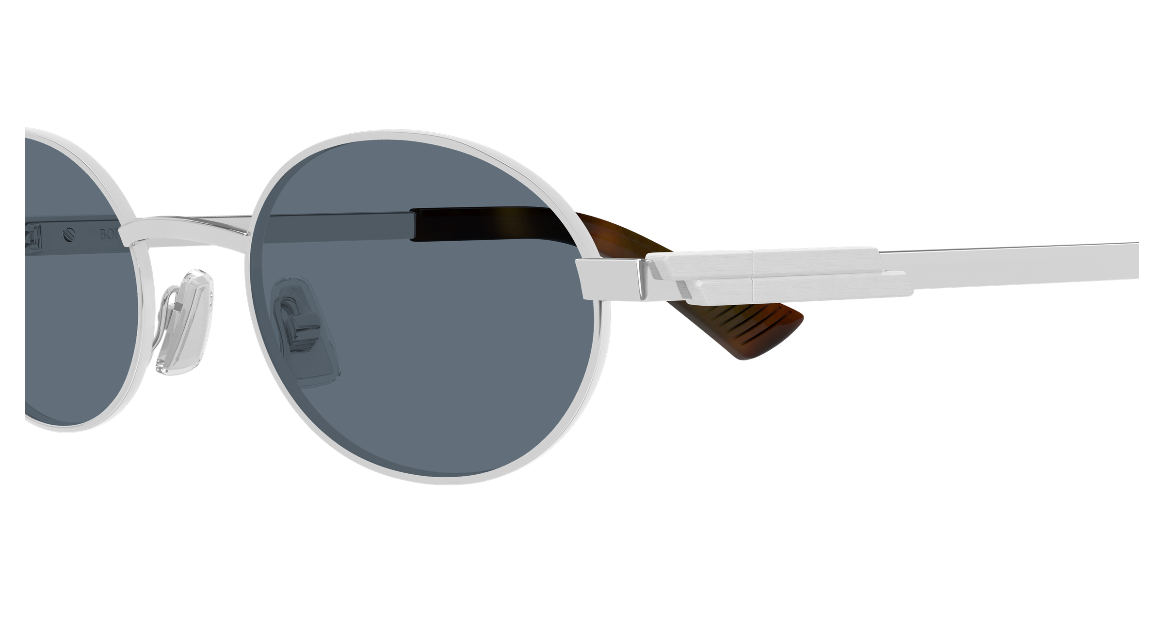 Color_BV1470S-002 - SILVER - SILVER - BLUE