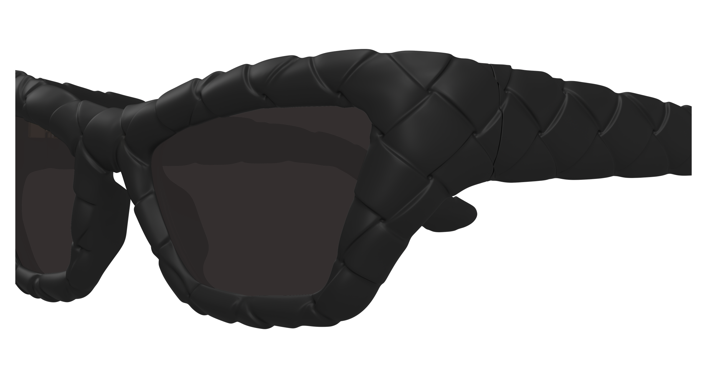 Color_BV1438S-001 - BLACK - BLACK - GREY