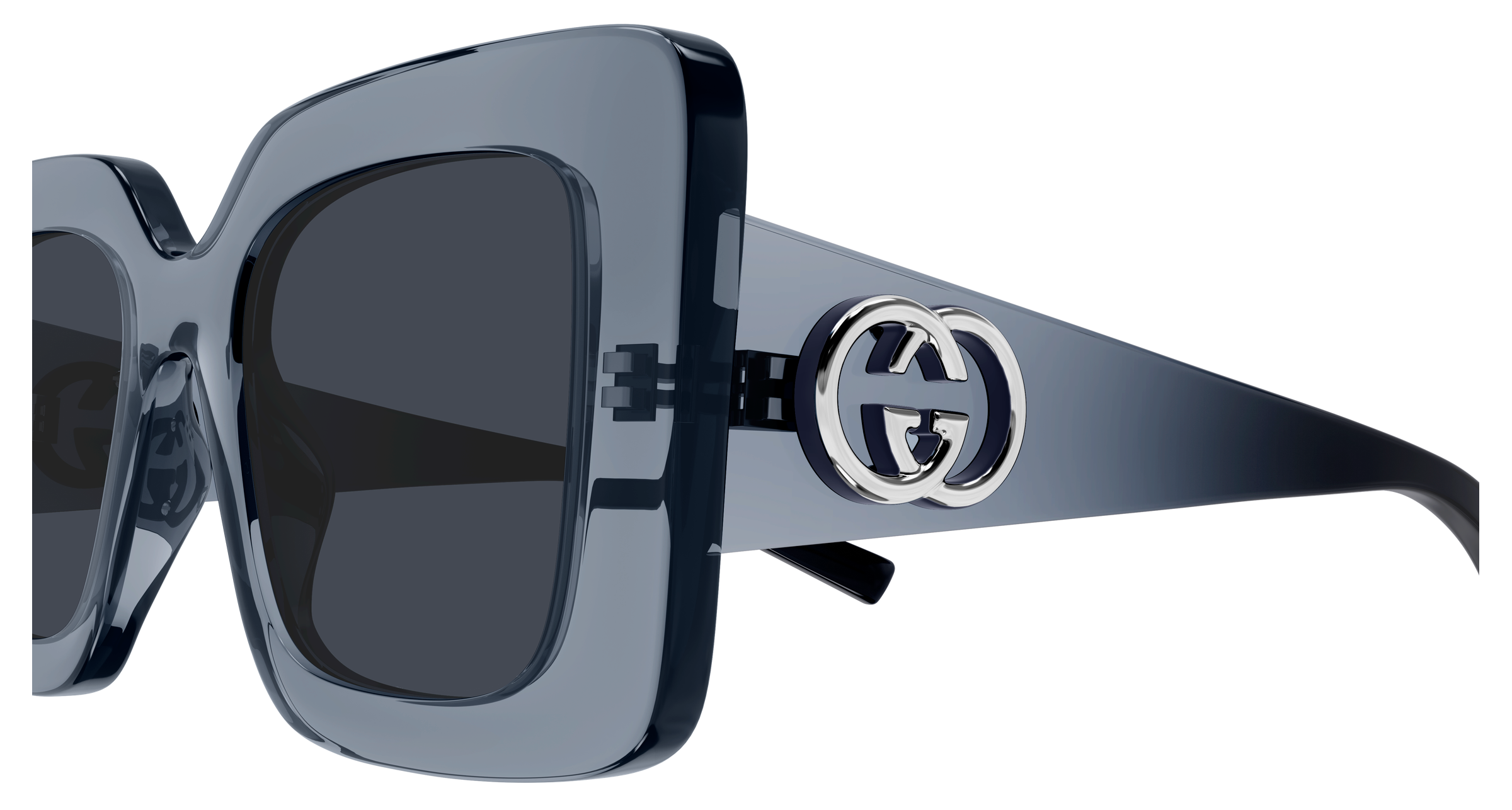 Color_GG2025S-003 - Grey - Grey - Blue