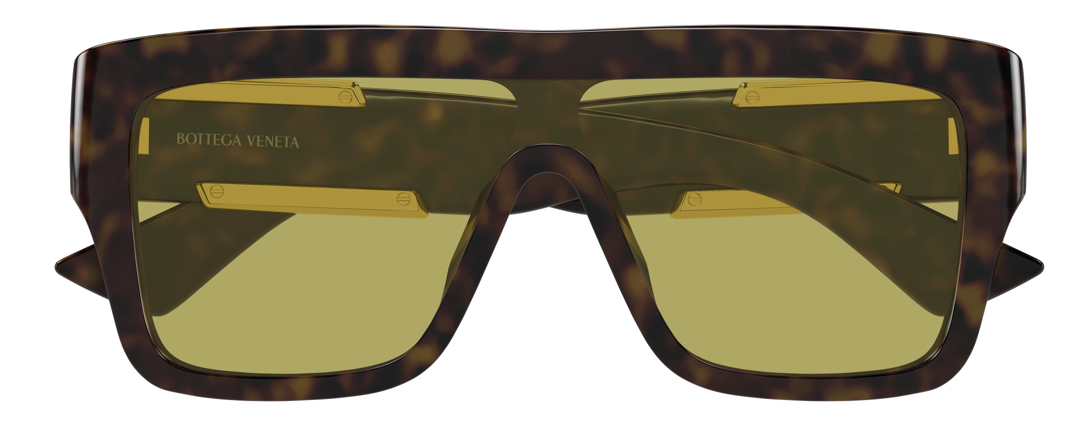 Color_BV1451S-002 - HAVANA - HAVANA - YELLOW