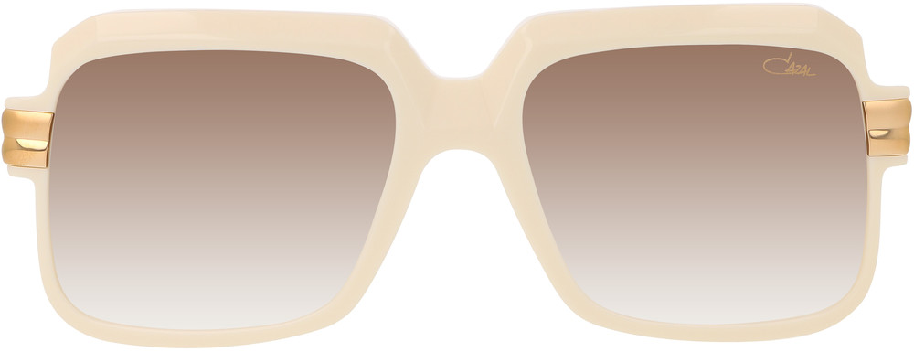 Color_008 CREAM - BROWN GRADIENT