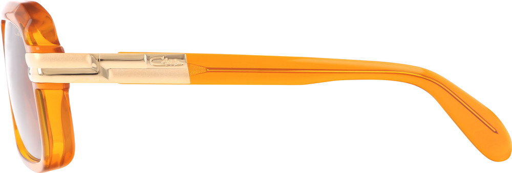 Color_010 AMBER - BRONZE GRADIENT