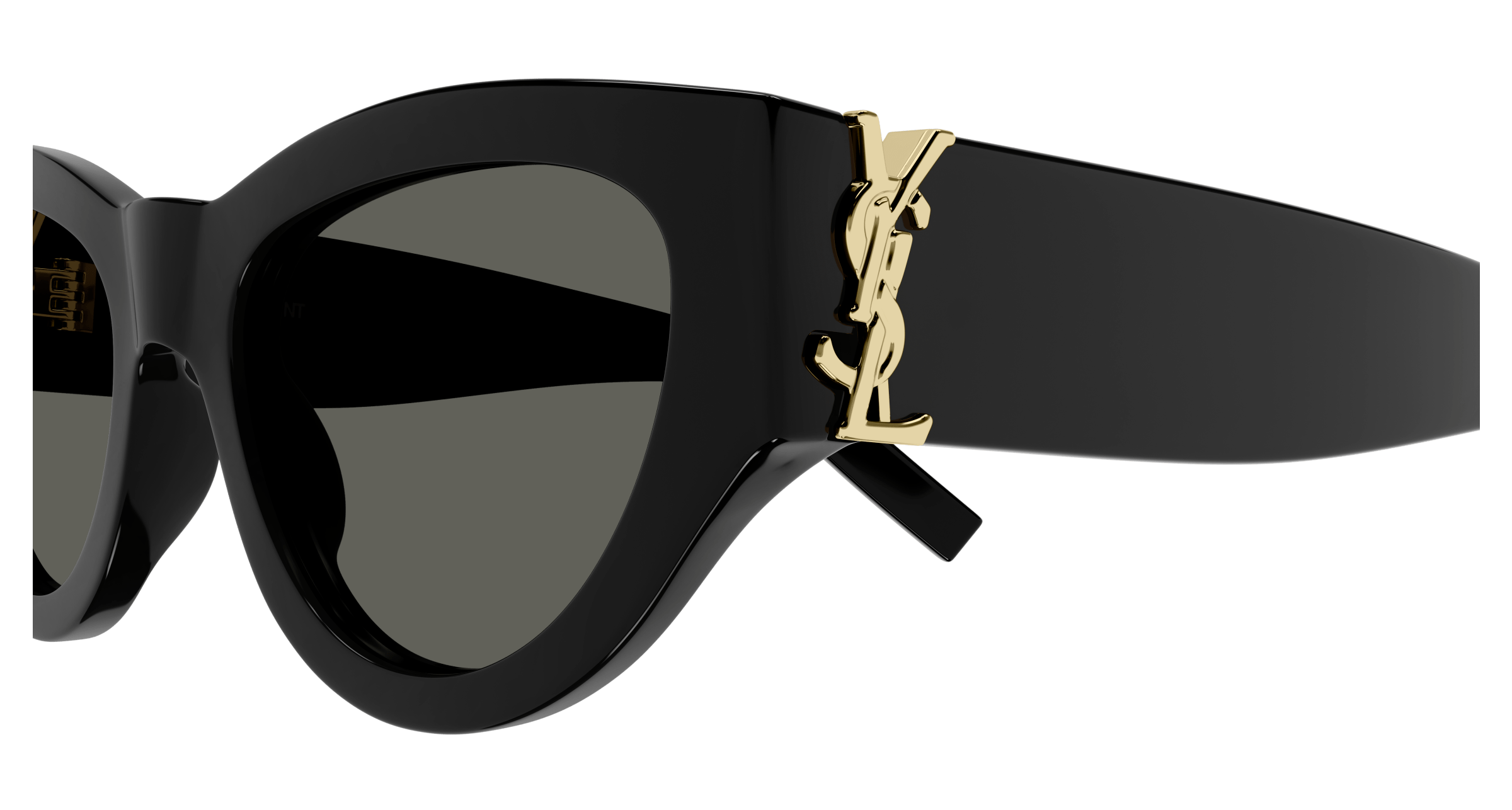 Color_SL M94/F-001 - BLACK - GREY