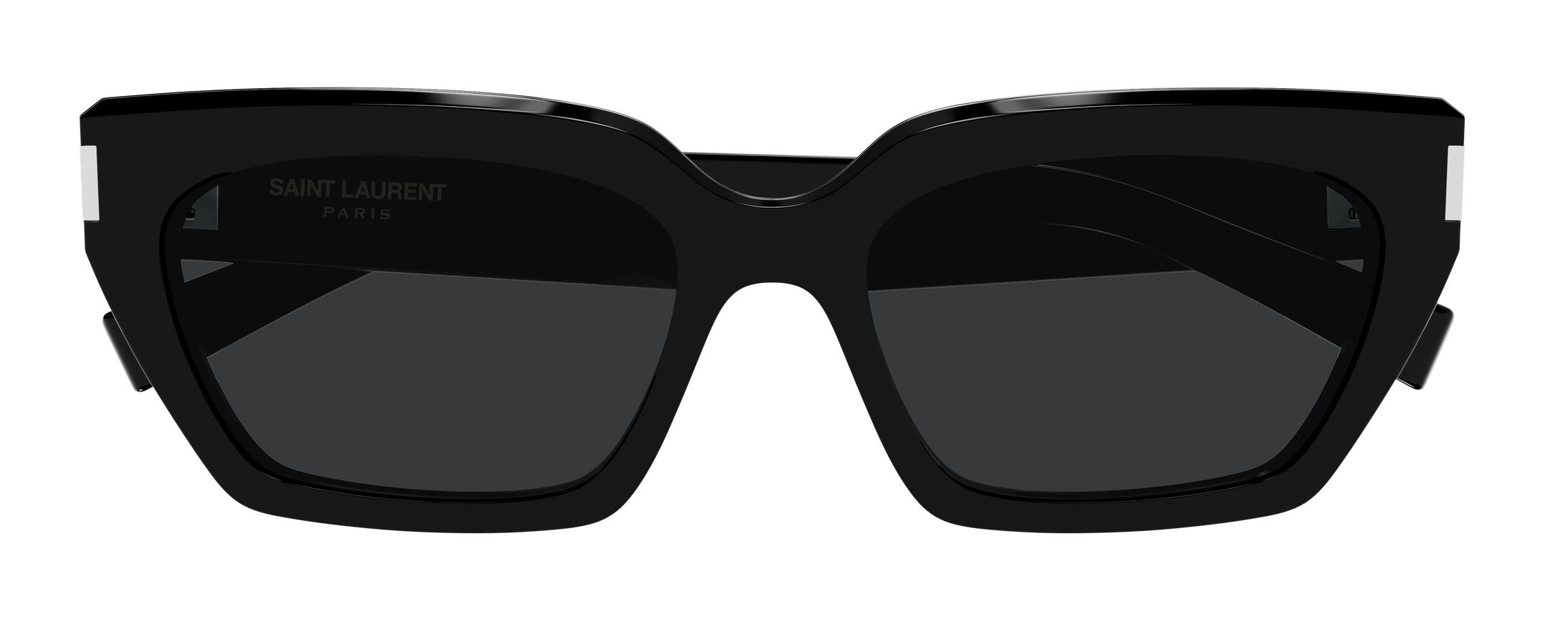 Color_SL 826 PAGE-001 - BLACK - BLACK