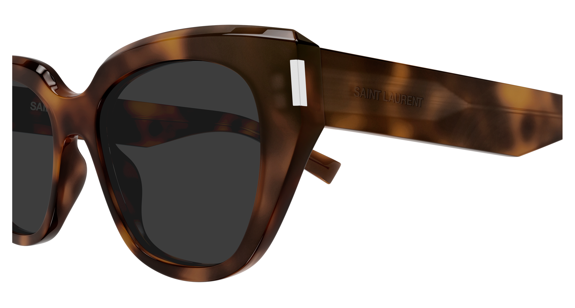 Color_SL 827-002 - HAVANA - GREY