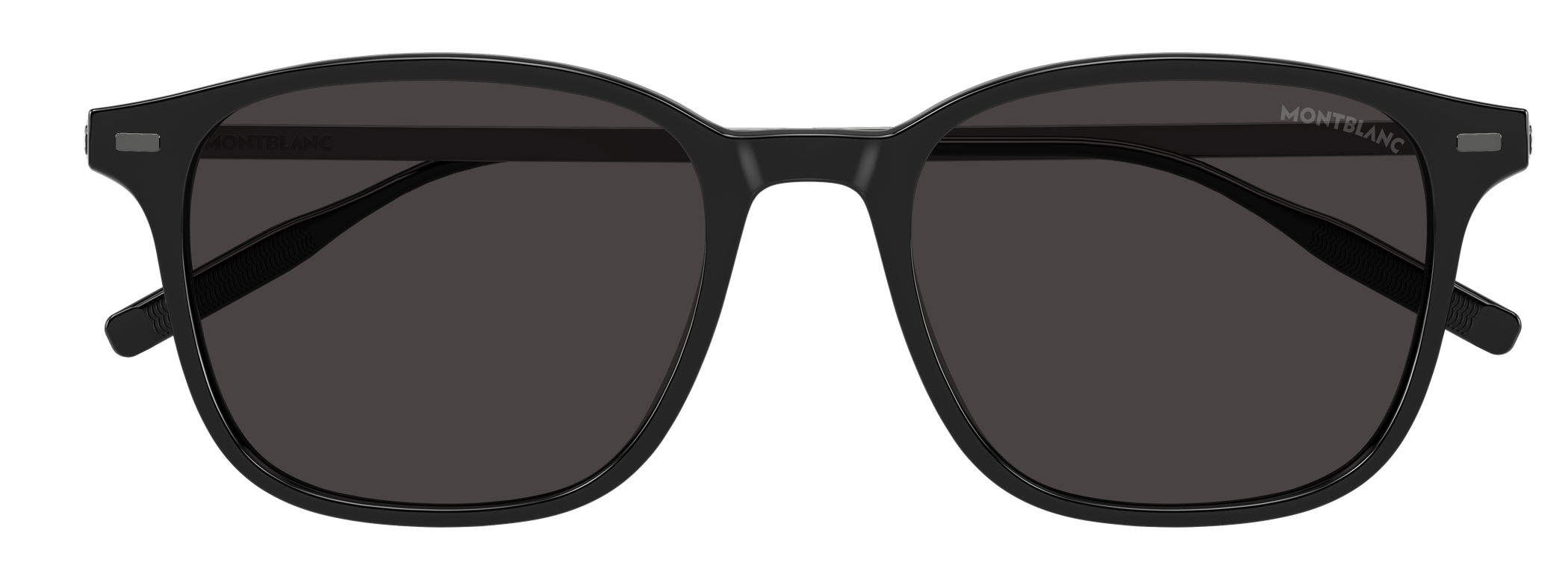 Color_MB0445SA-001 - BLACK - GREY