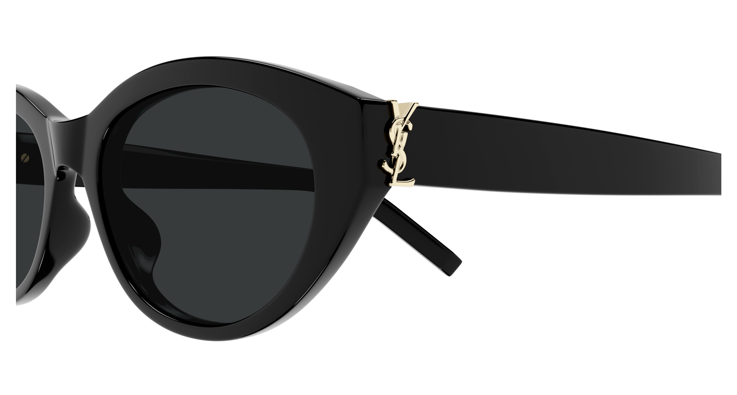 Color_SL M148/F-001 - BLACK - BLACK