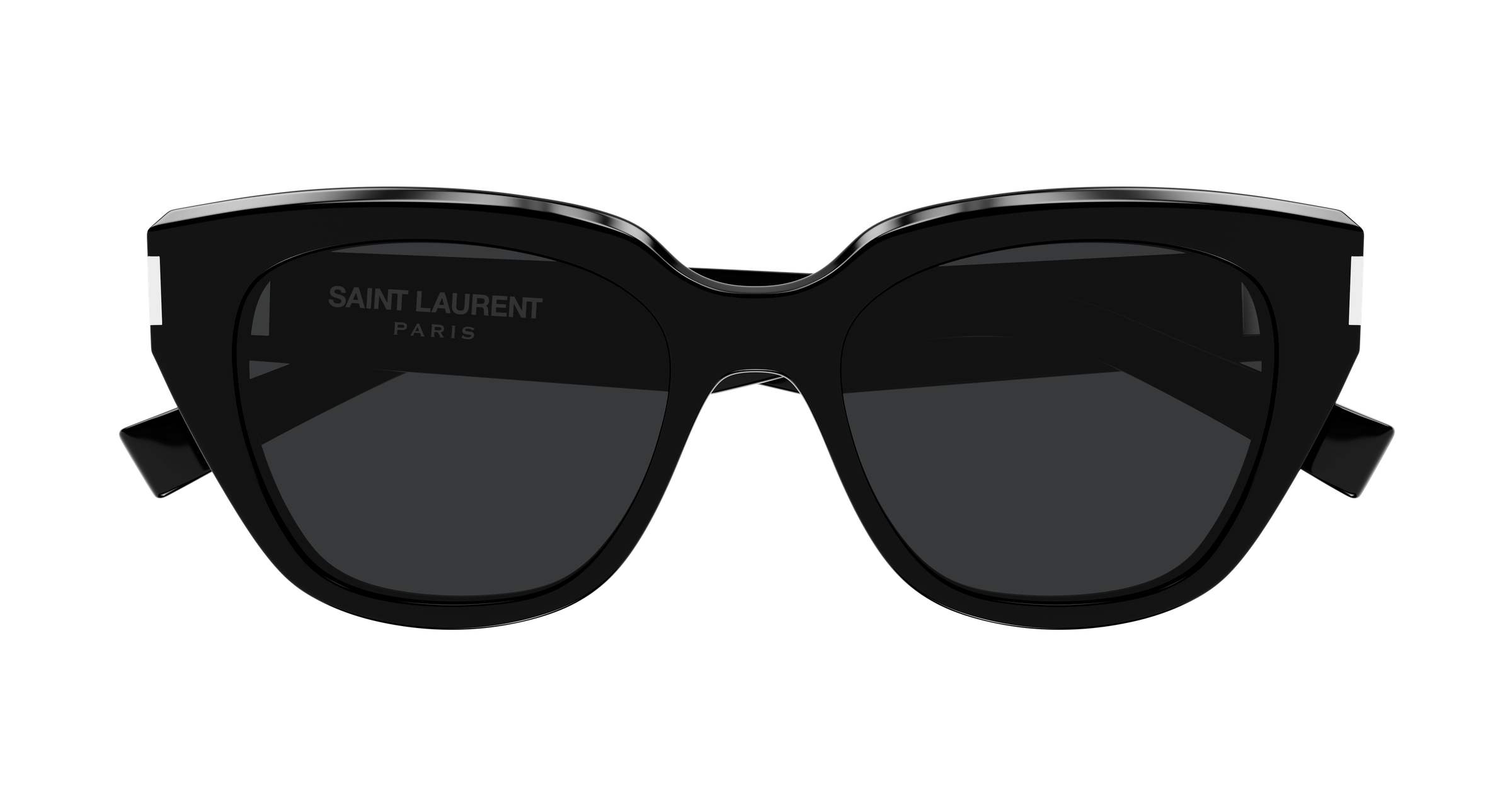 Color_SL 827-001 - BLACK - BLACK