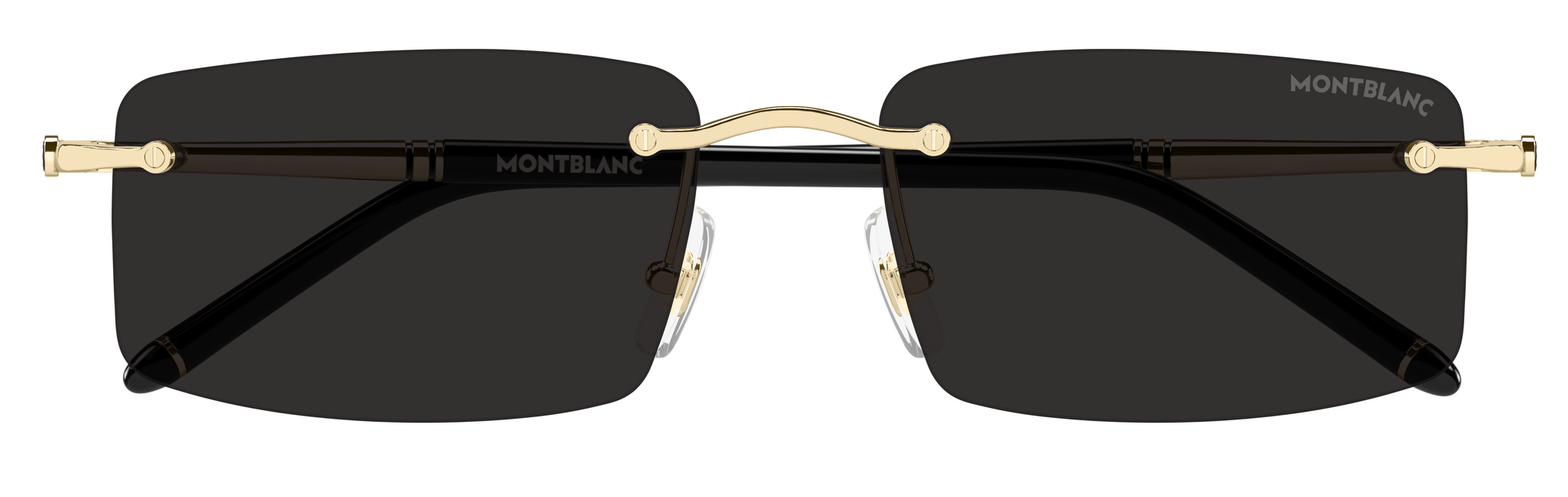 Color_MB0443S-001 - GOLD - GREY