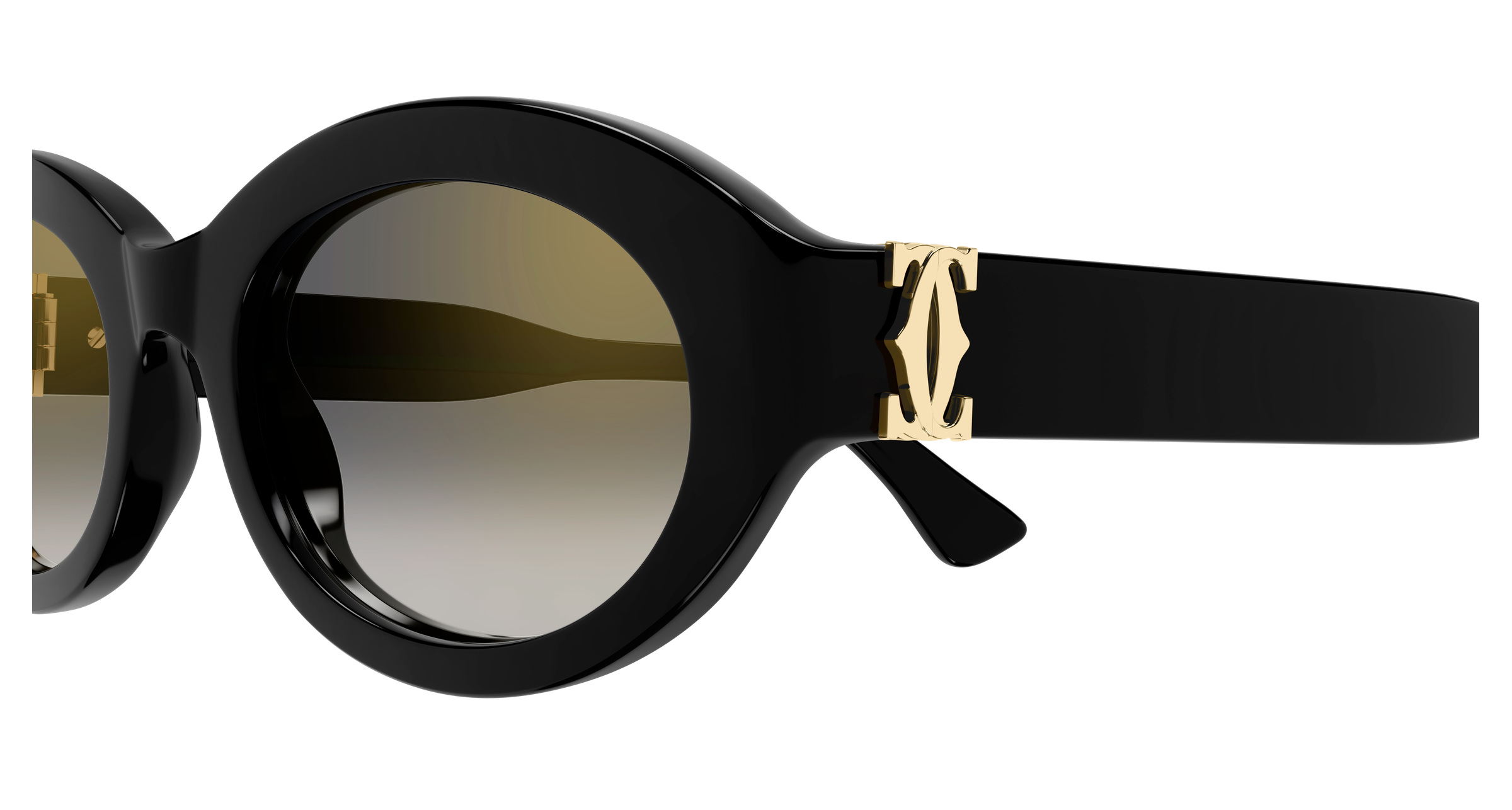 Color_CT0588S-001 - BLACK - GREY