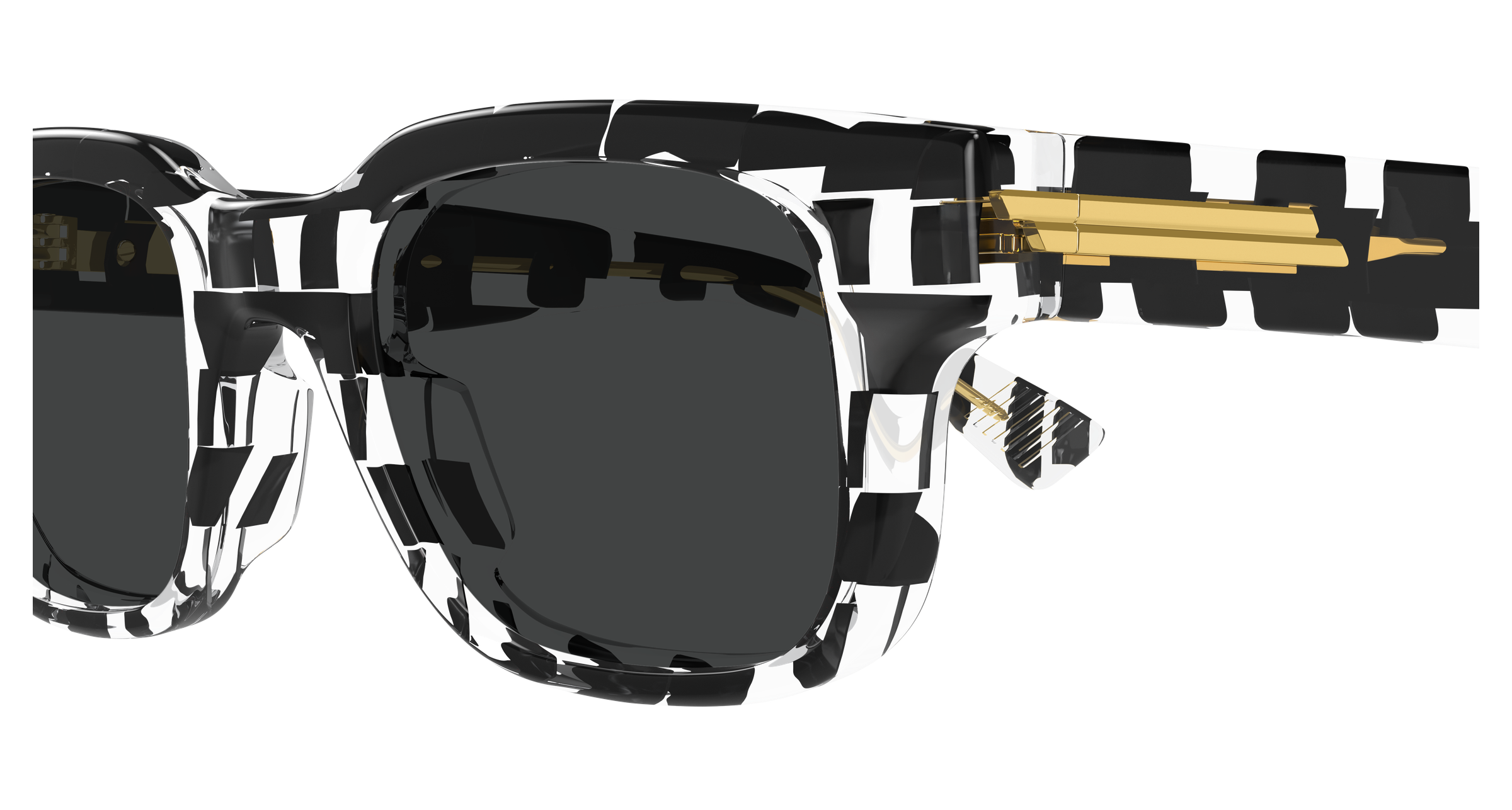 Color_BV1411S-004 - BLACK - GREY