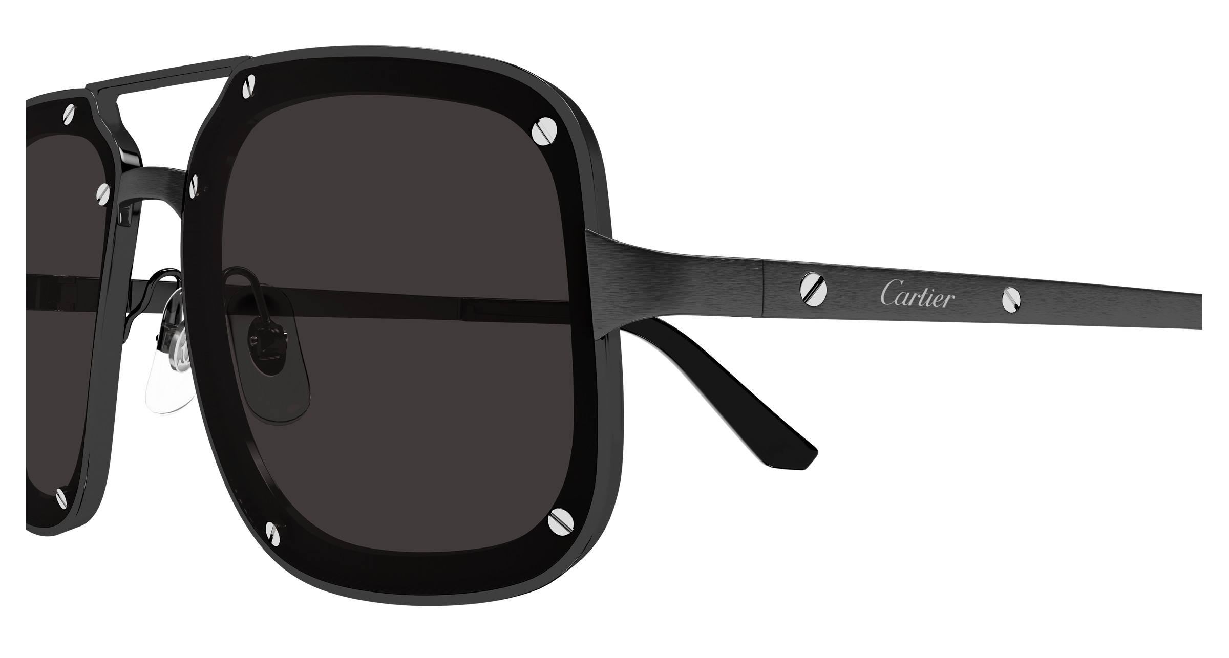 Color_CT0194S-004 - BLACK - SMOKE